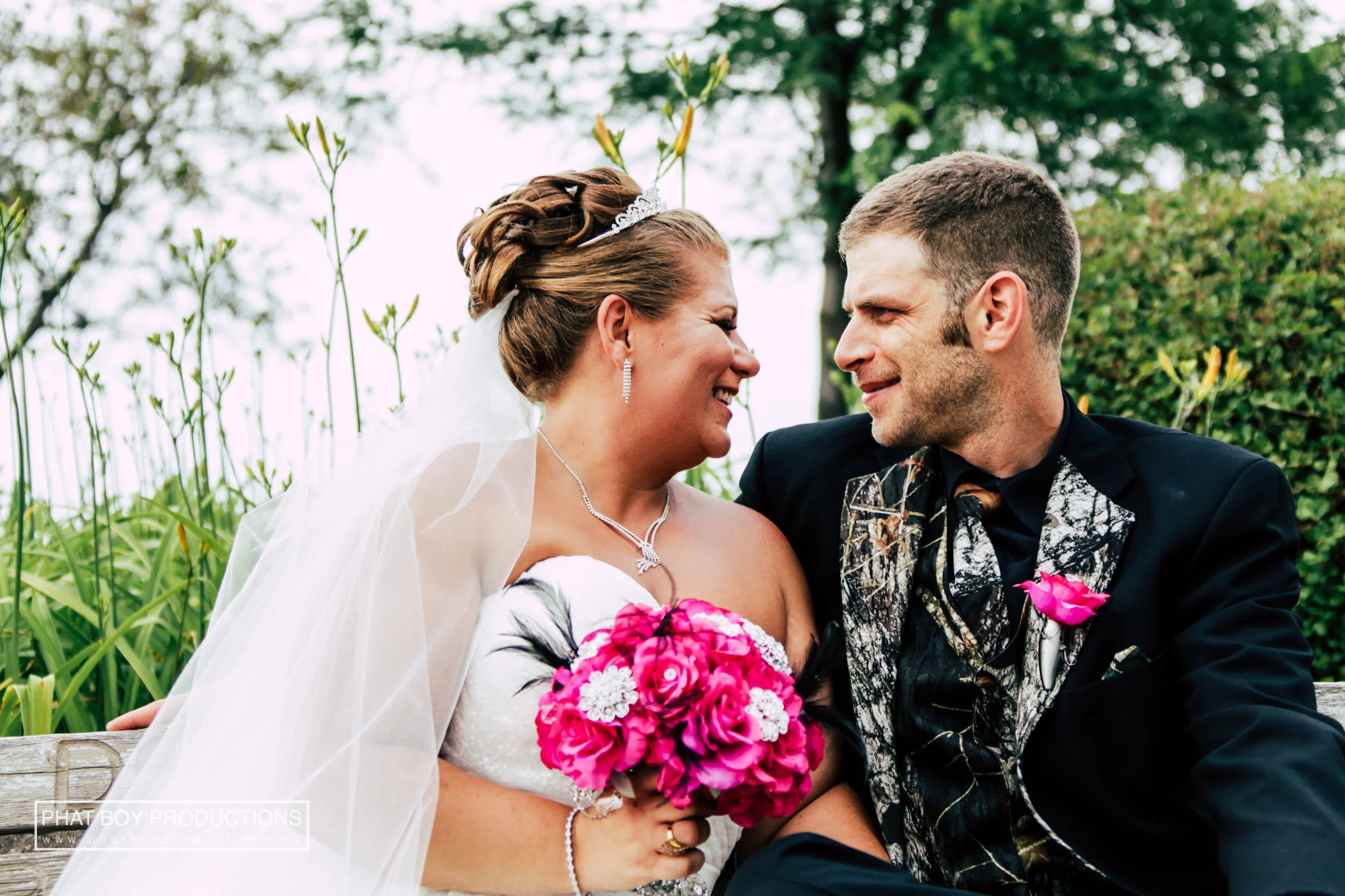 Nicole & Daniel - WEB EDITS-42.jpg