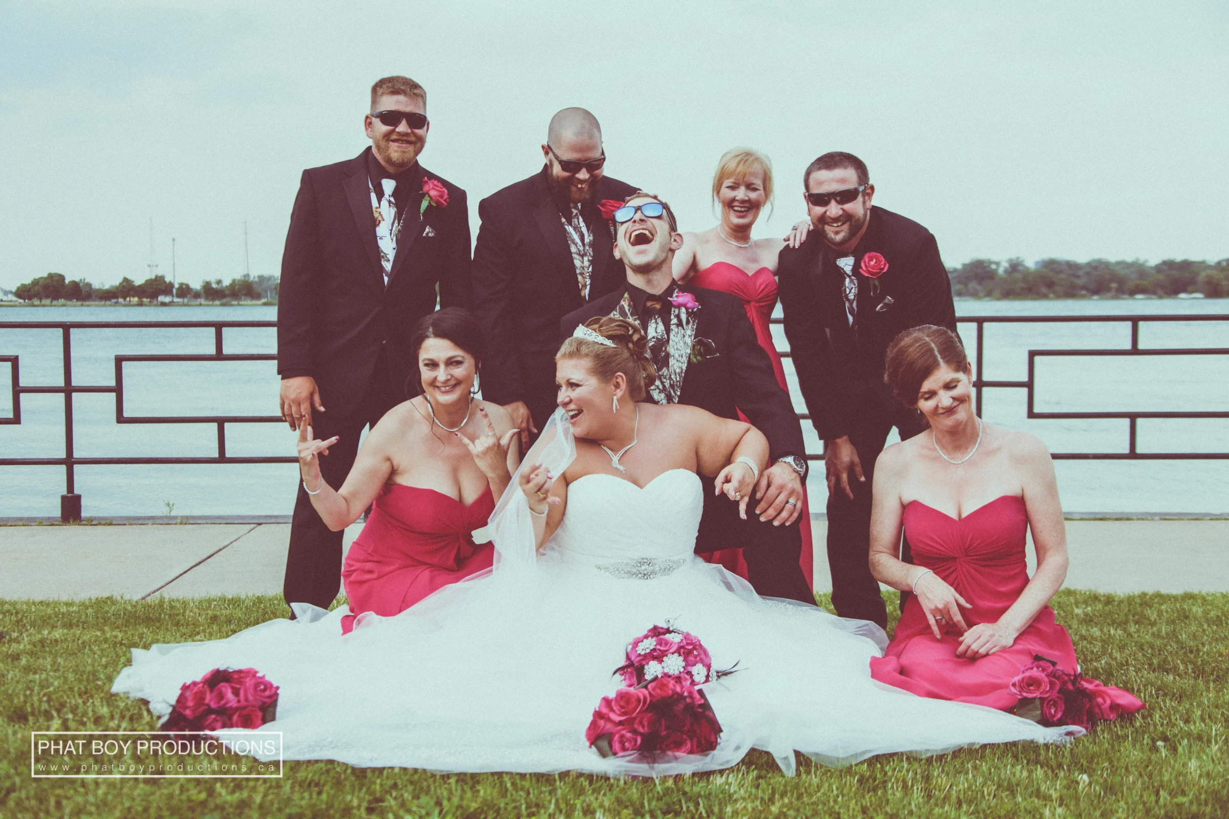 Nicole & Daniel - WEB EDITS-53.jpg