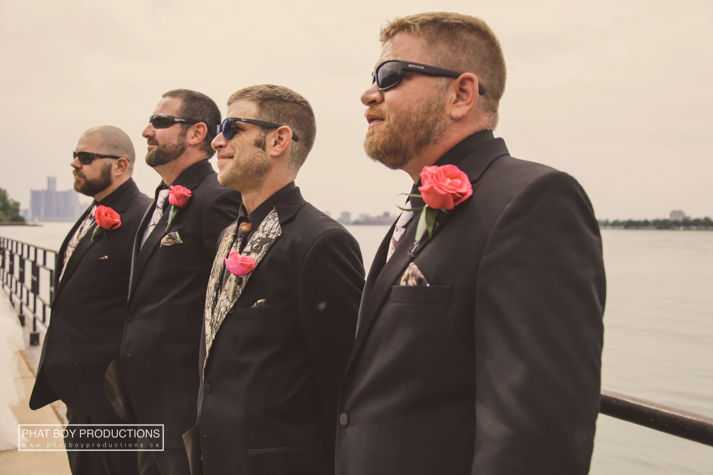 Nicole & Daniel - WEB EDITS-54.jpg