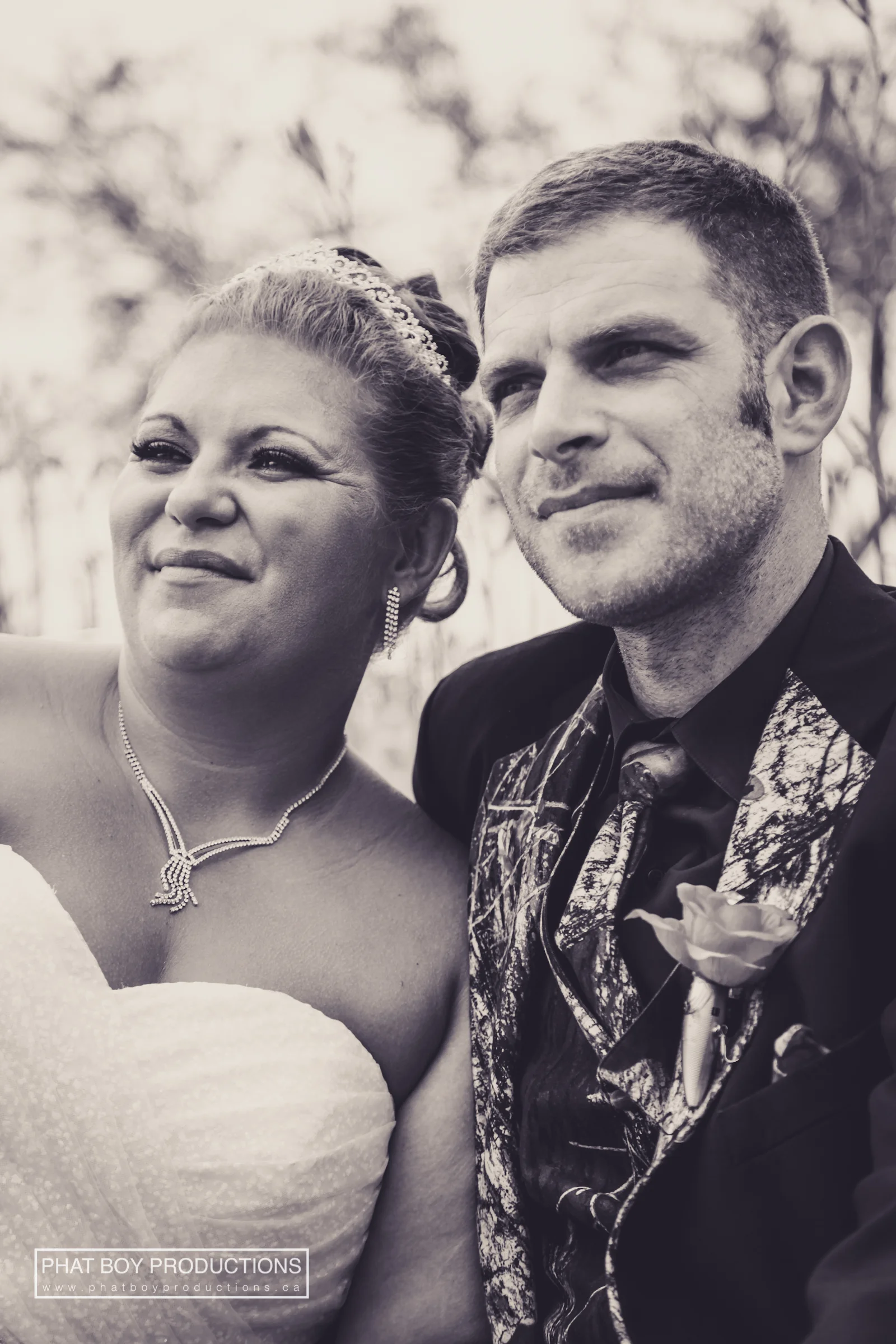 Nicole & Daniel - WEB EDITS-57.jpg