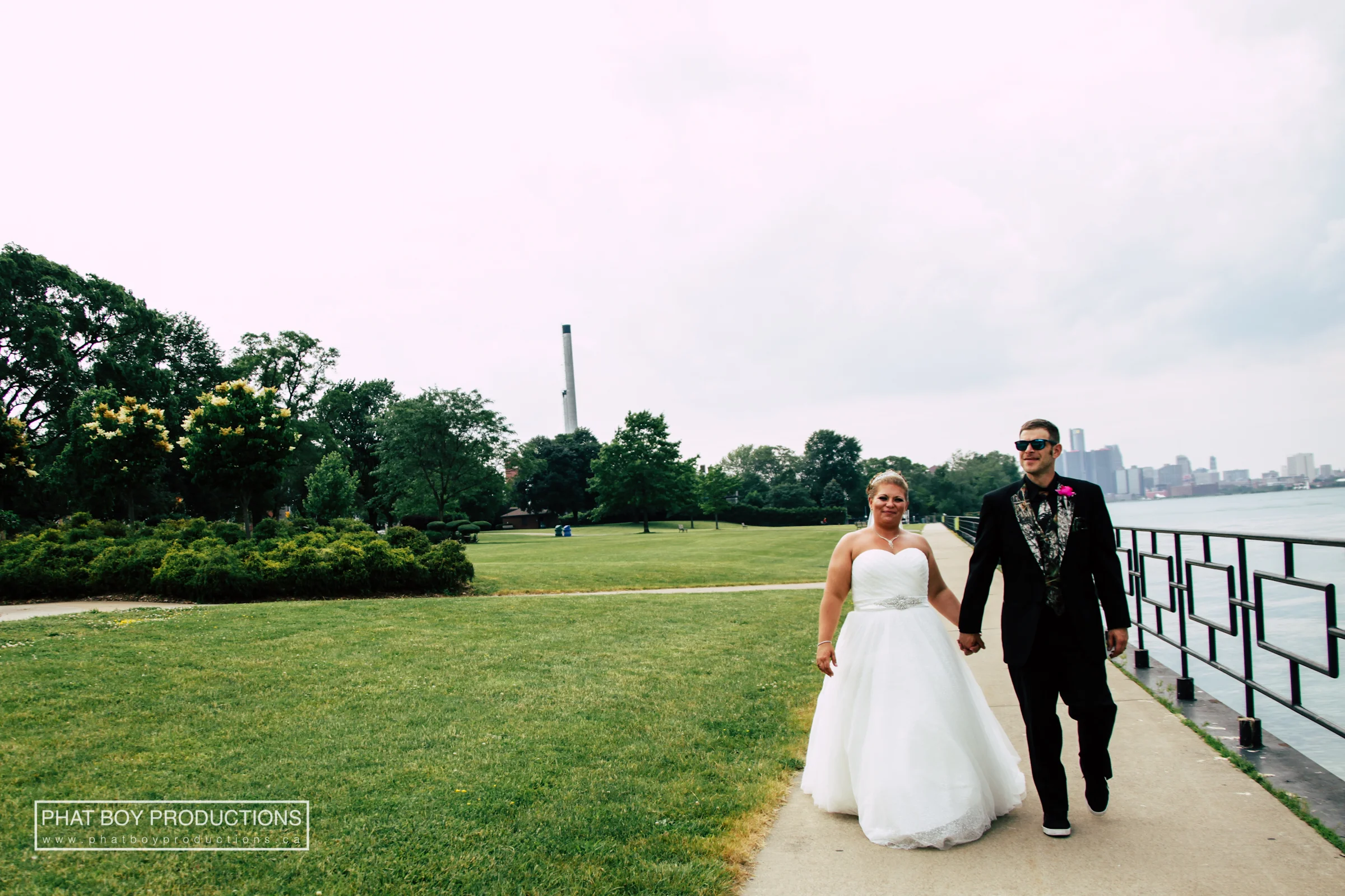 Nicole & Daniel - WEB EDITS-65.jpg