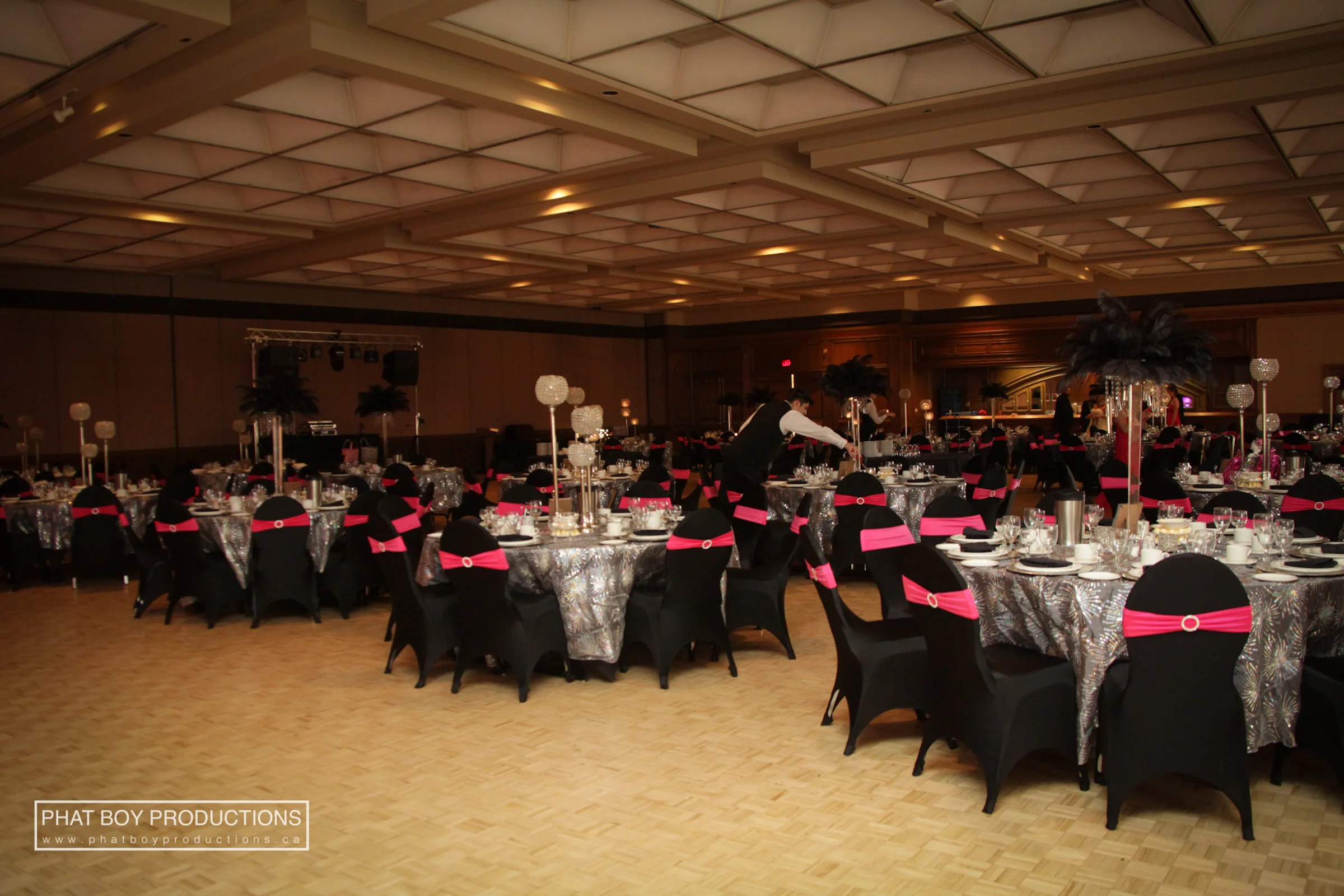 Nicole & Daniel - WEB EDITS-68.jpg