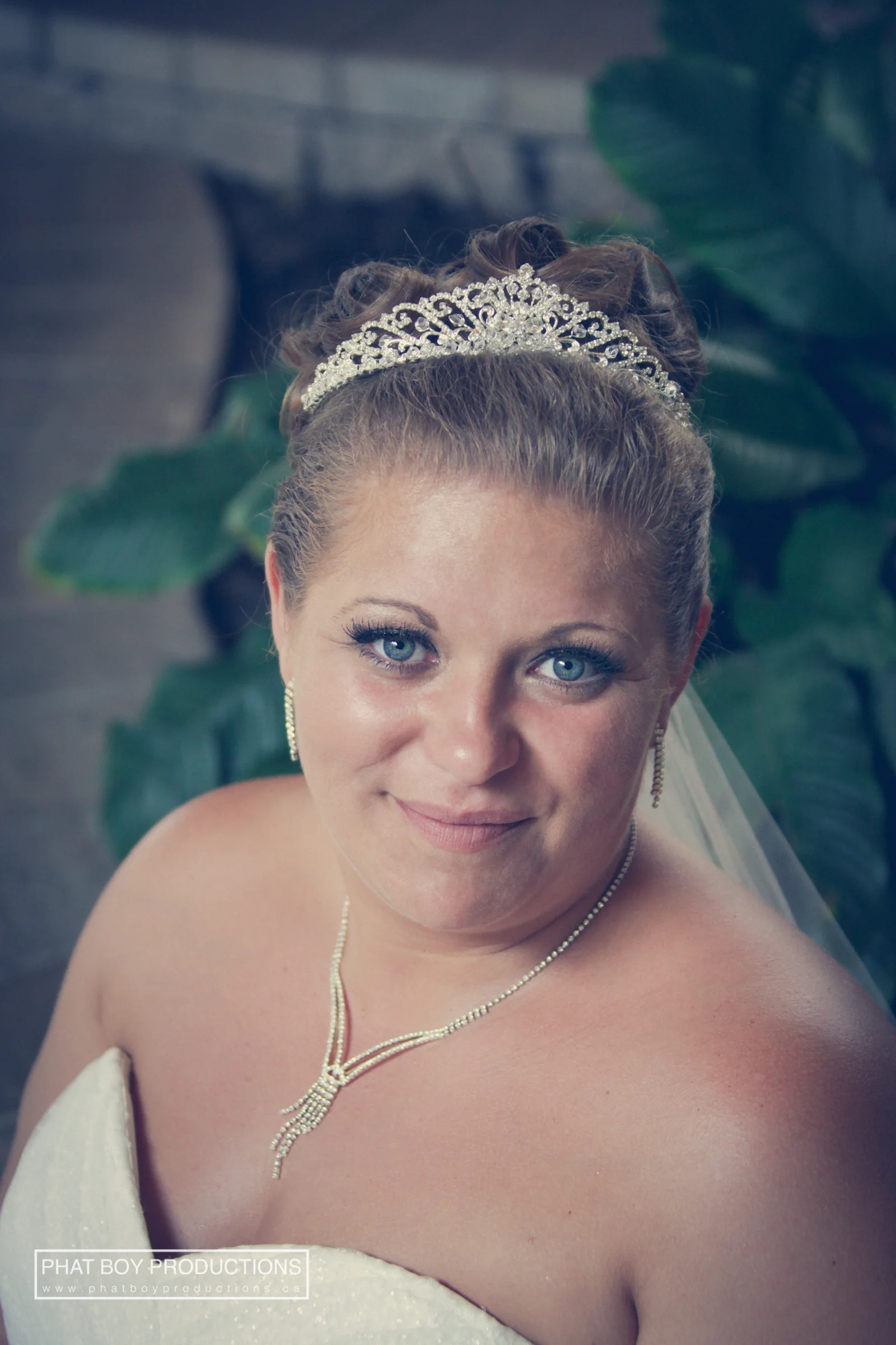 Nicole & Daniel - WEB EDITS-77.jpg