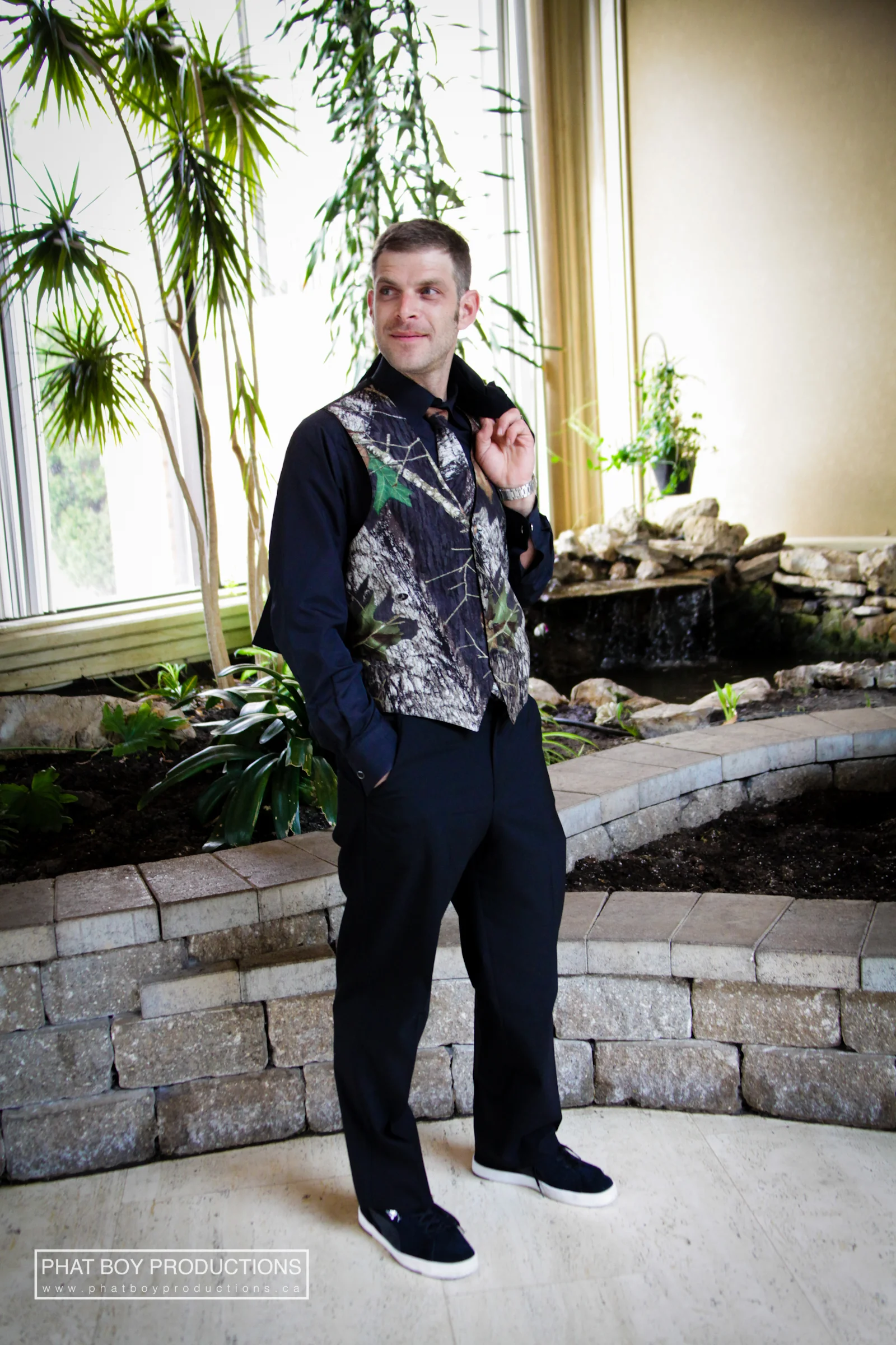 Nicole & Daniel - WEB EDITS-78.jpg
