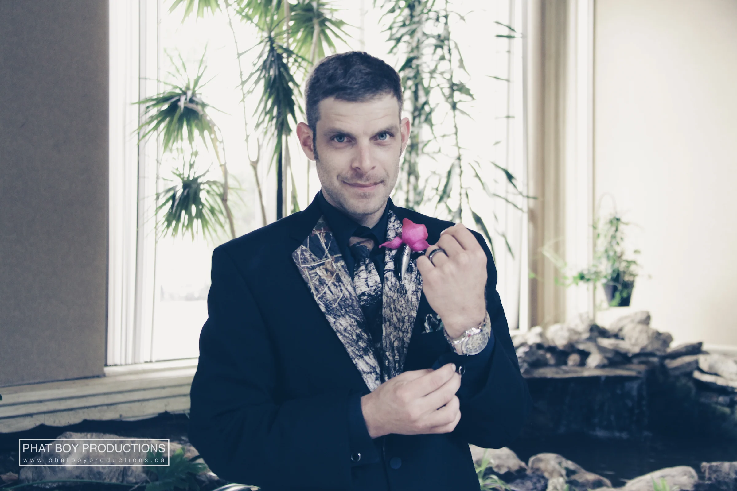 Nicole & Daniel - WEB EDITS-79.jpg
