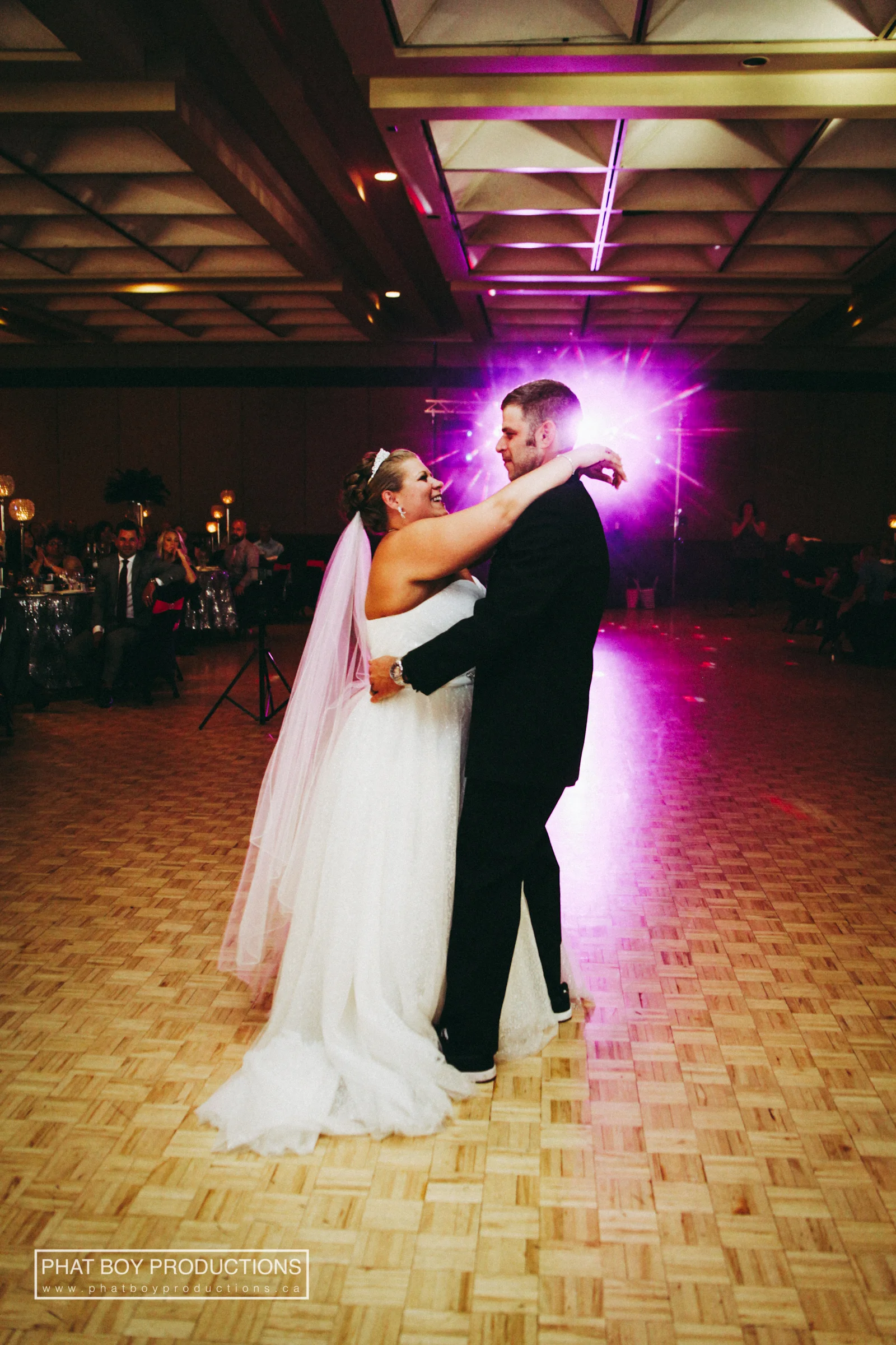 Nicole & Daniel - WEB EDITS-92.jpg