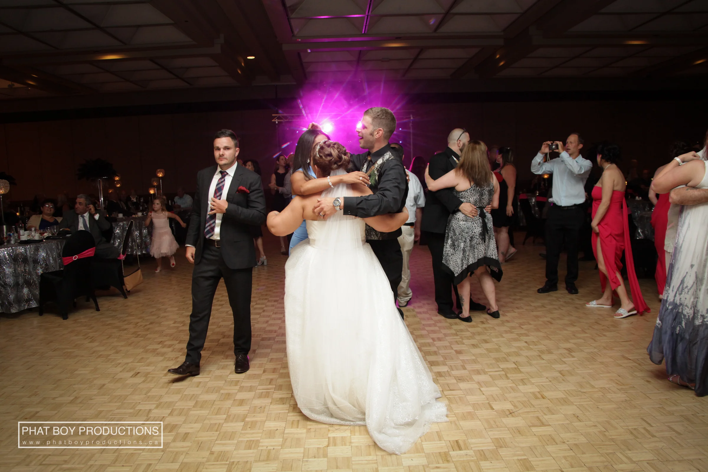 Nicole & Daniel - WEB EDITS-101.jpg