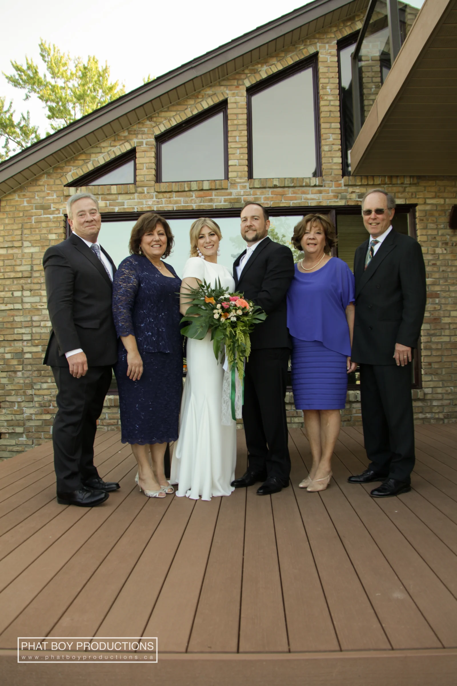 Melissa & Graham - Edits - WEB-27.jpg