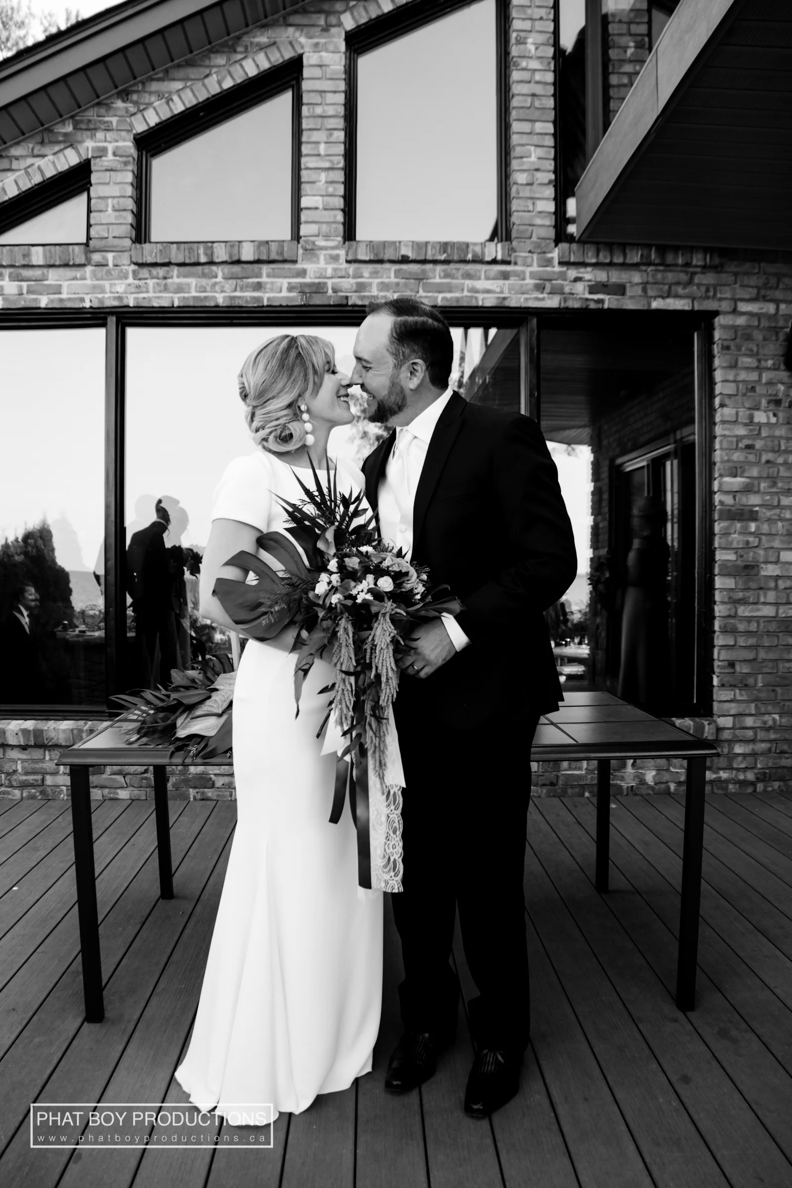 Melissa & Graham - Edits - WEB-32.jpg