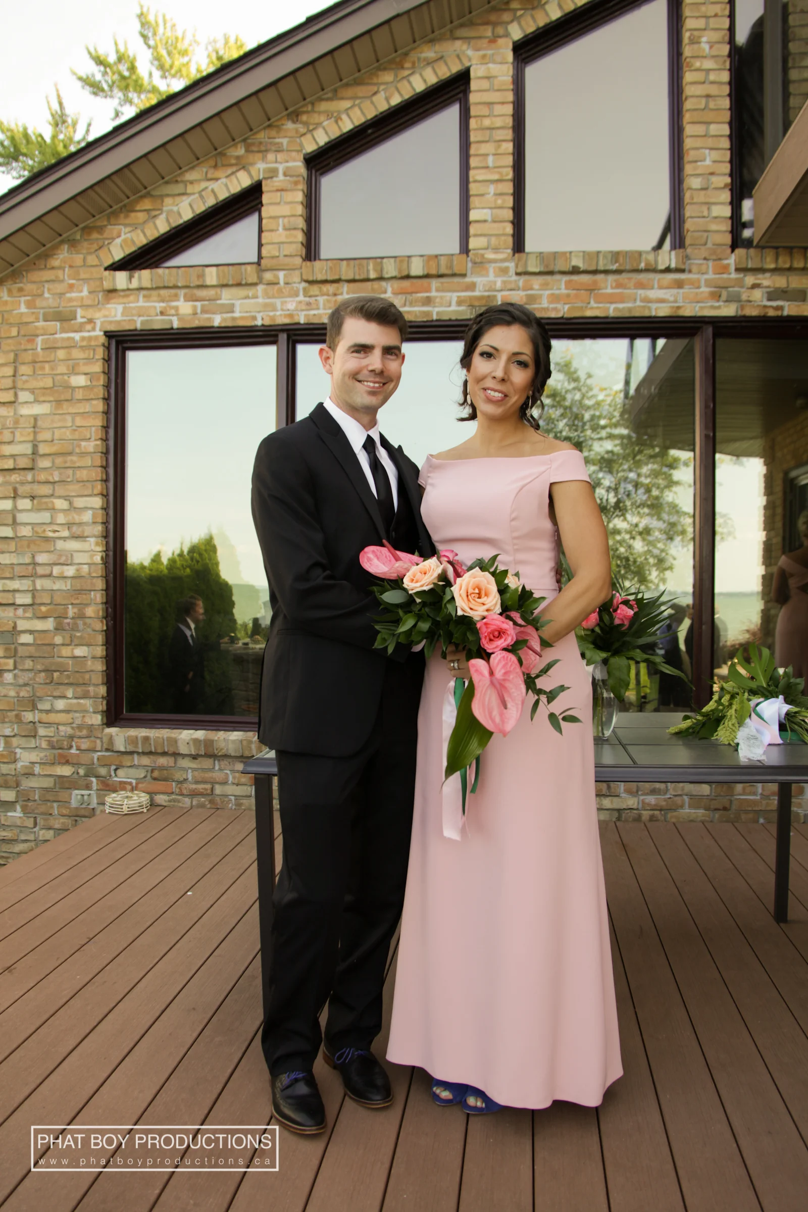 Melissa & Graham - Edits - WEB-35.jpg