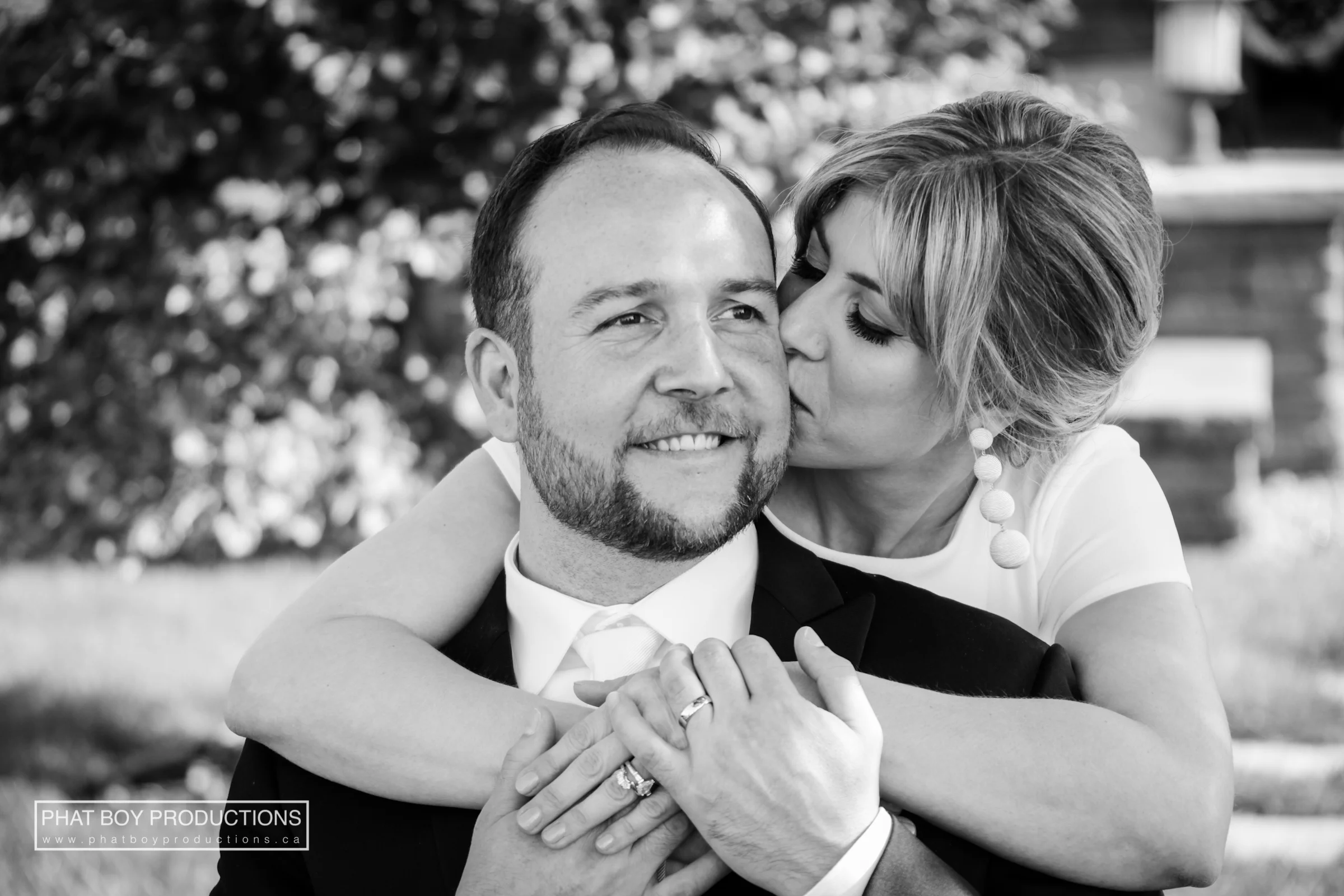 Melissa & Graham - Edits - WEB-49.jpg