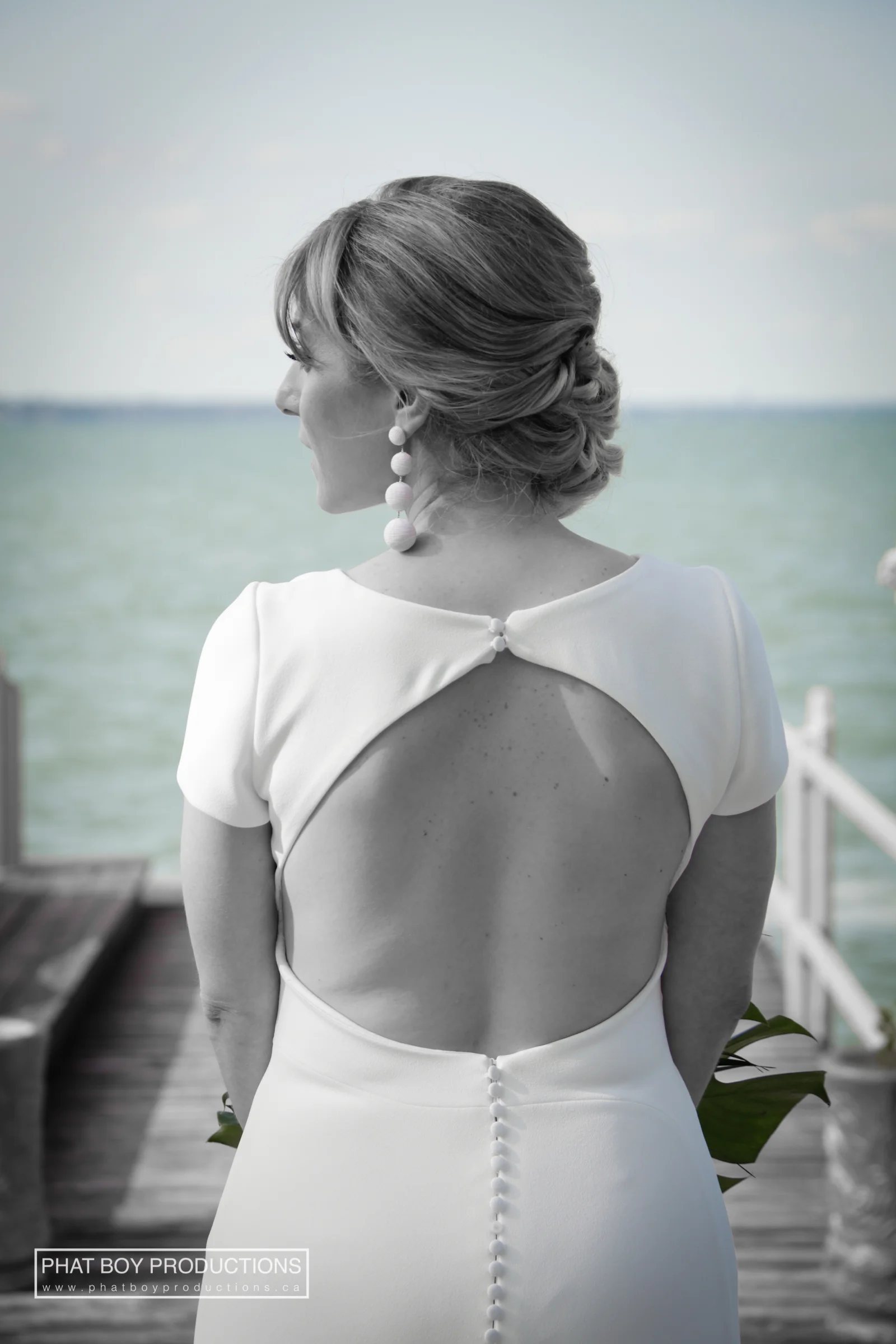Melissa & Graham - Edits - WEB-51.jpg