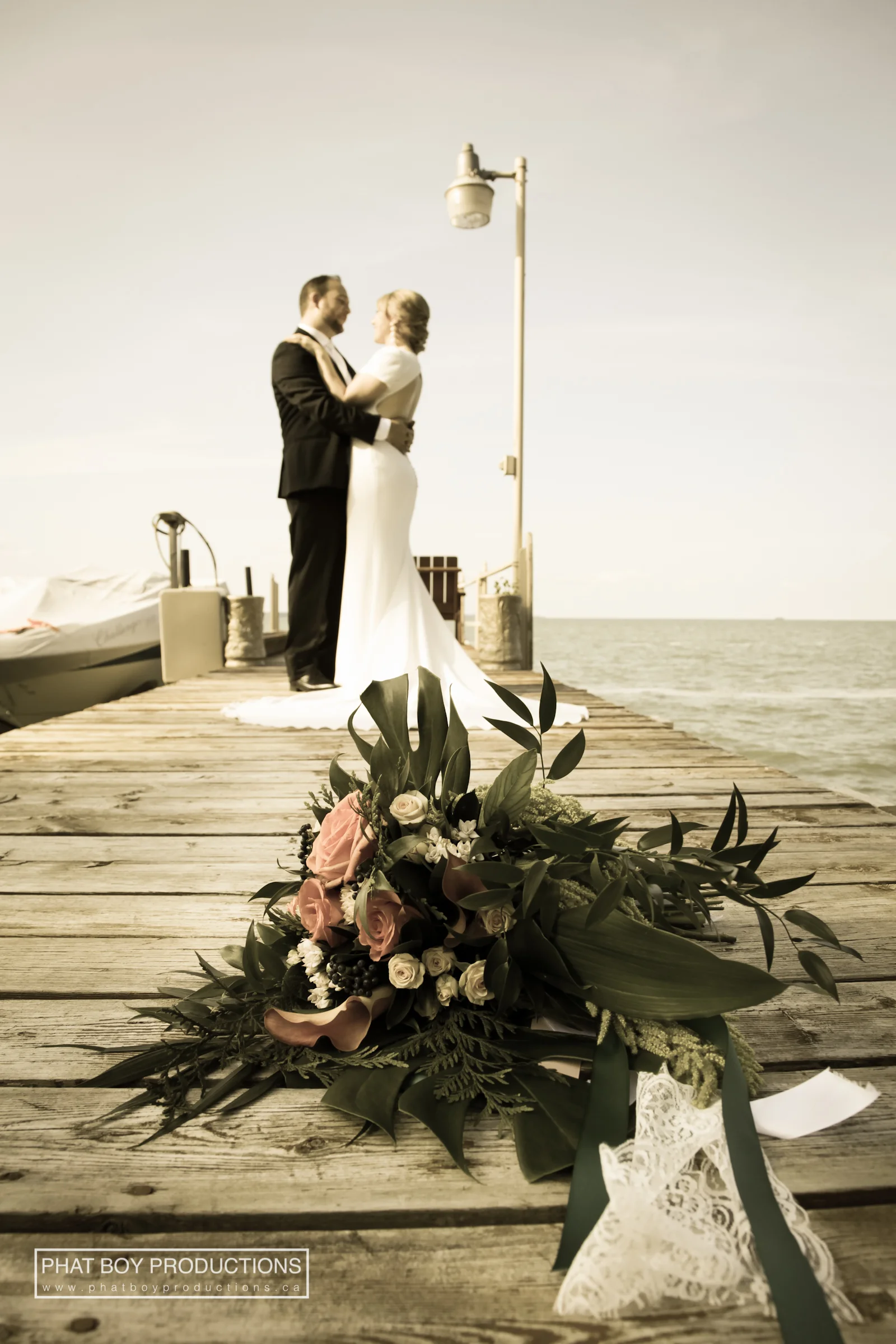 Melissa & Graham - Edits - WEB-56.jpg