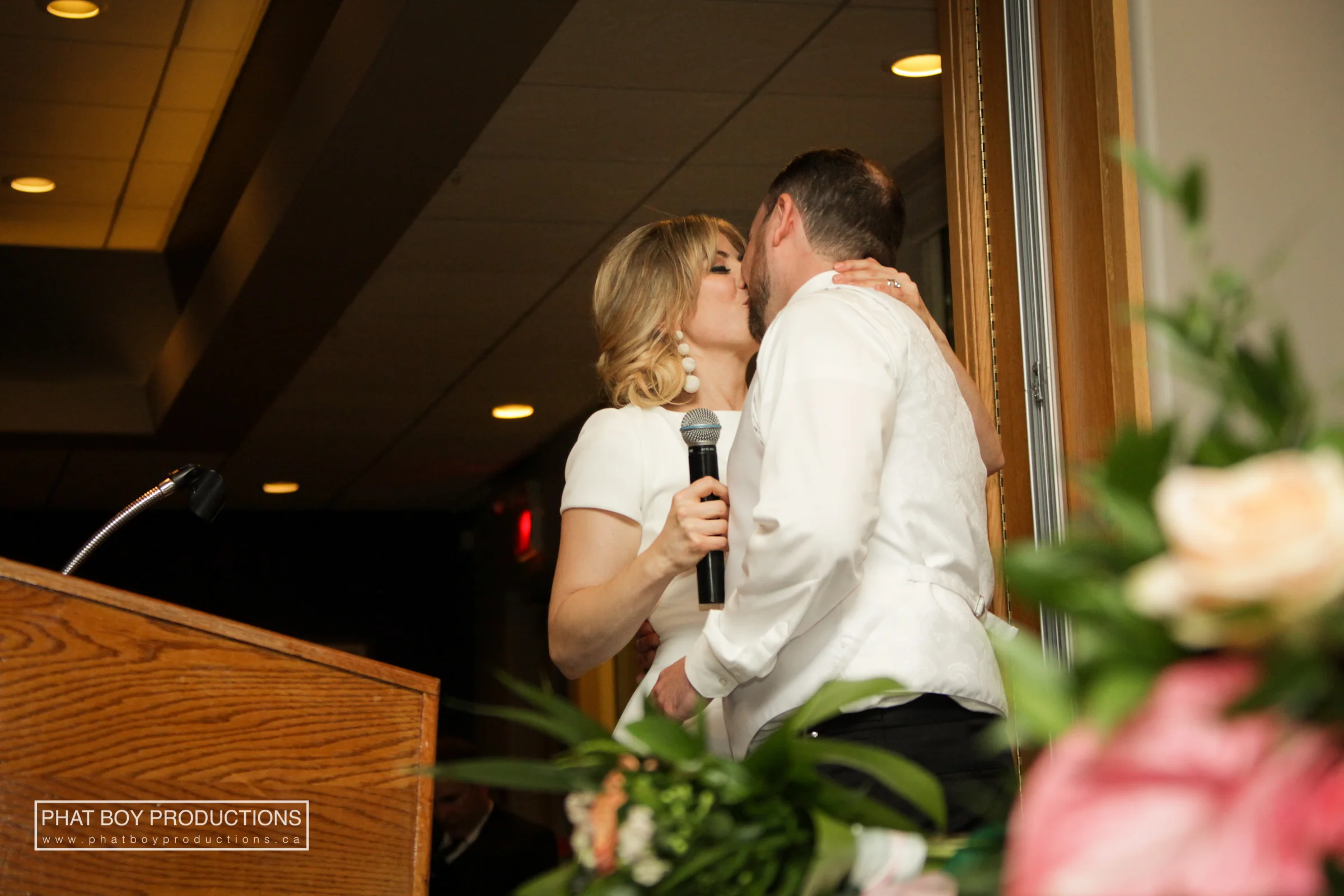 Melissa & Graham - Edits - WEB-65.jpg