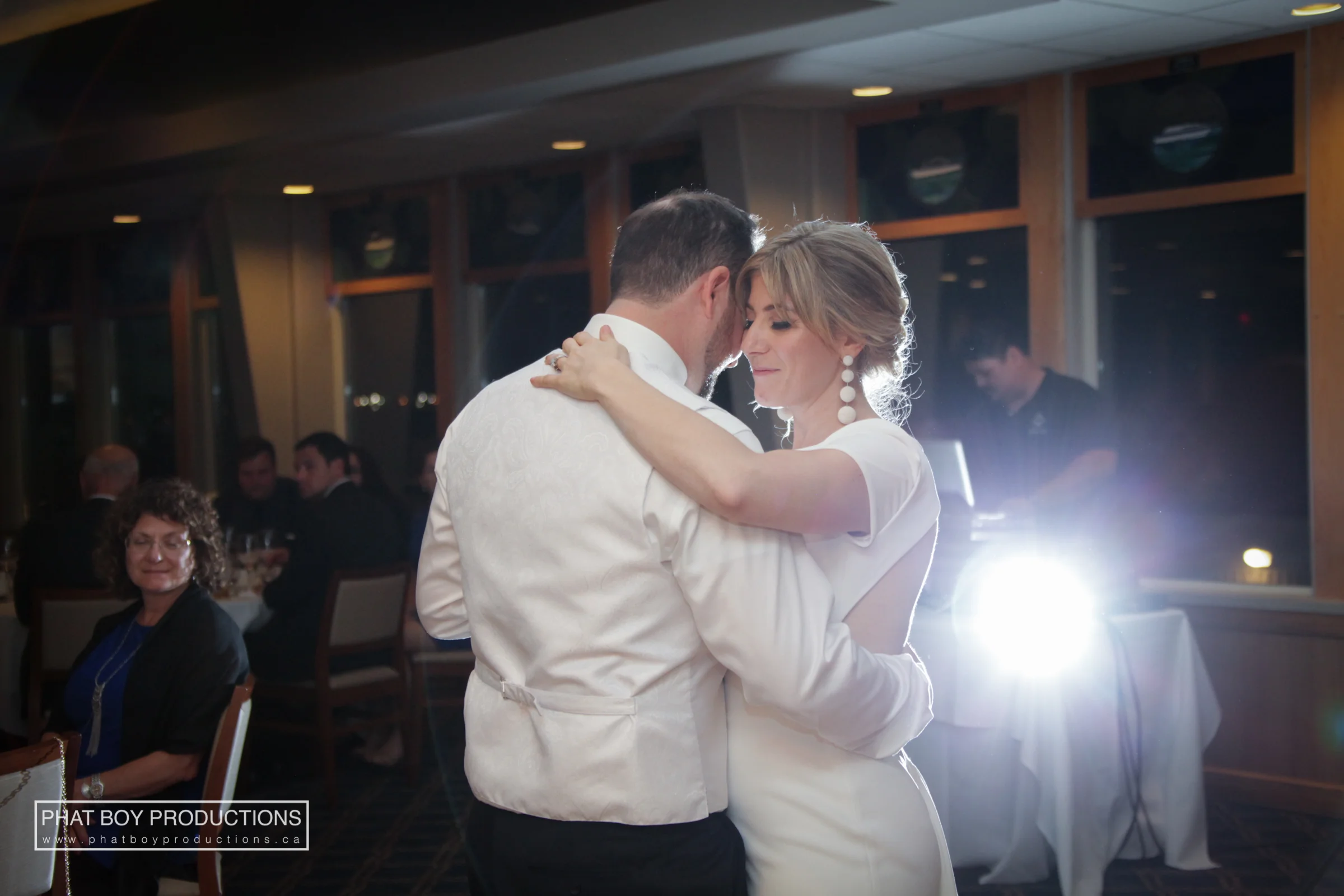 Melissa & Graham - Edits - WEB-68.jpg
