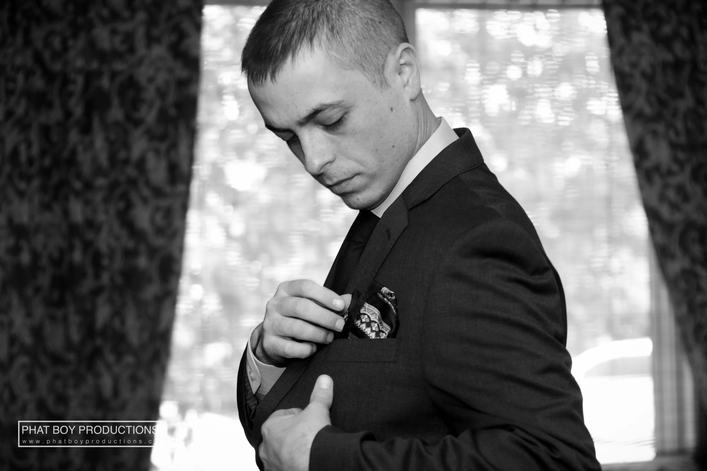 Jessica & Christopher - EDITS - WEB-9.jpg