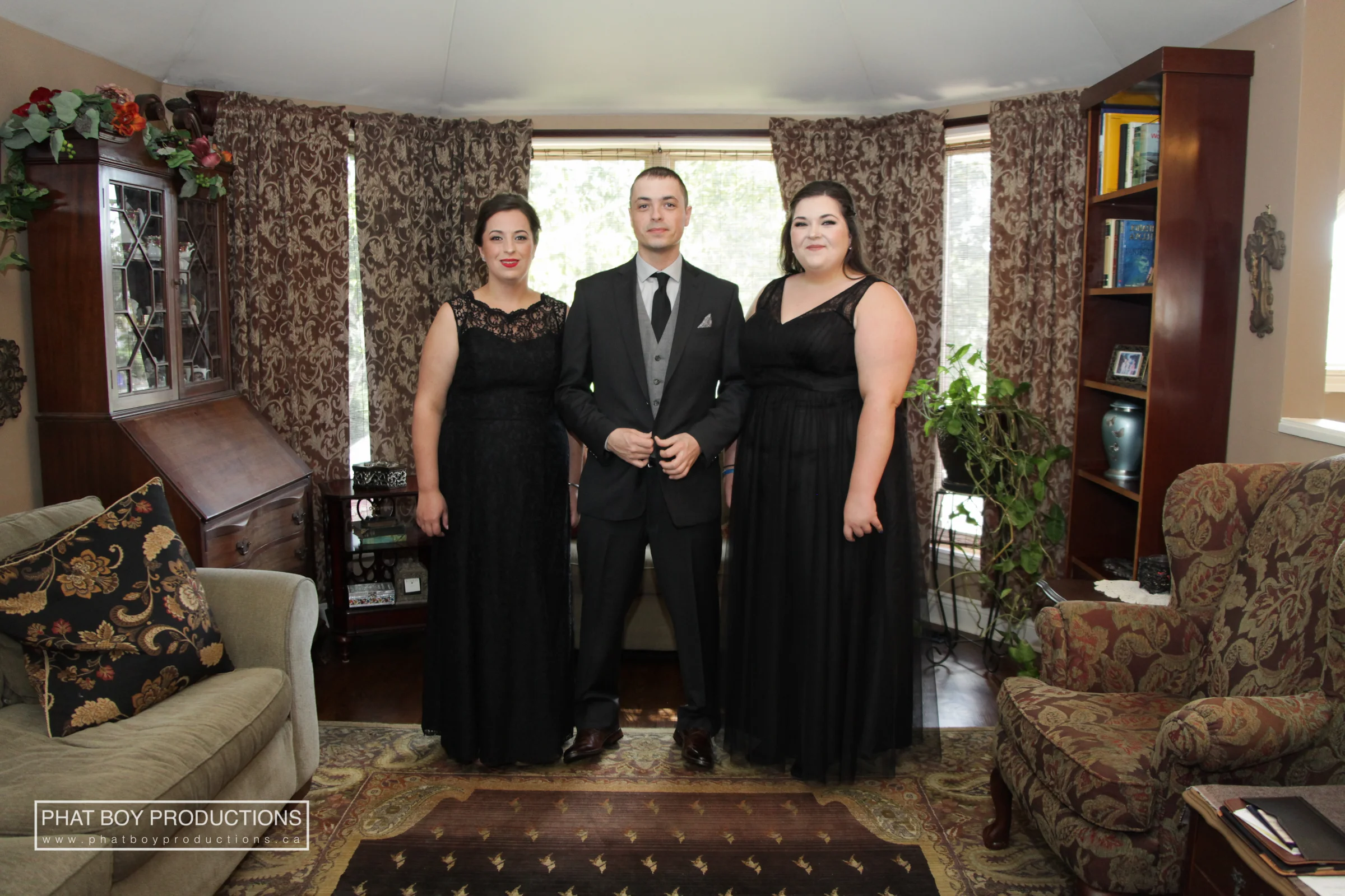 Jessica & Christopher - EDITS - WEB-12.jpg