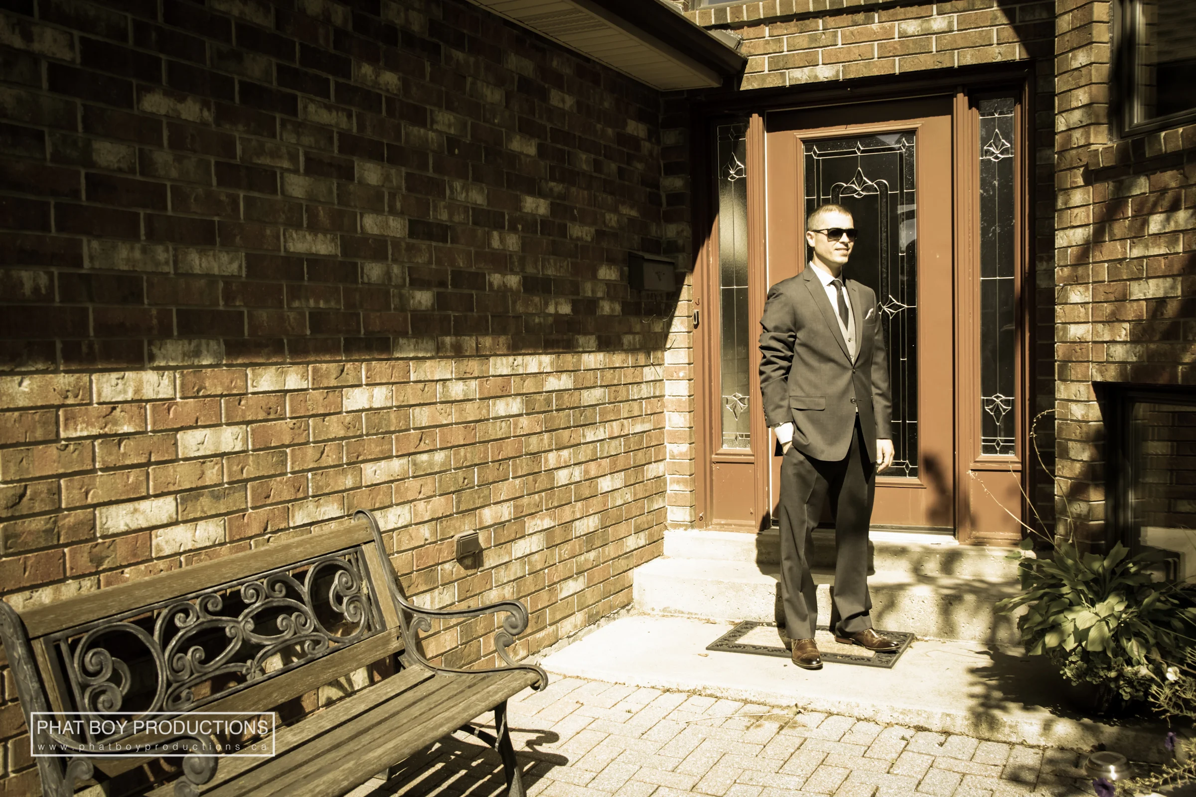 Jessica & Christopher - EDITS - WEB-14.jpg