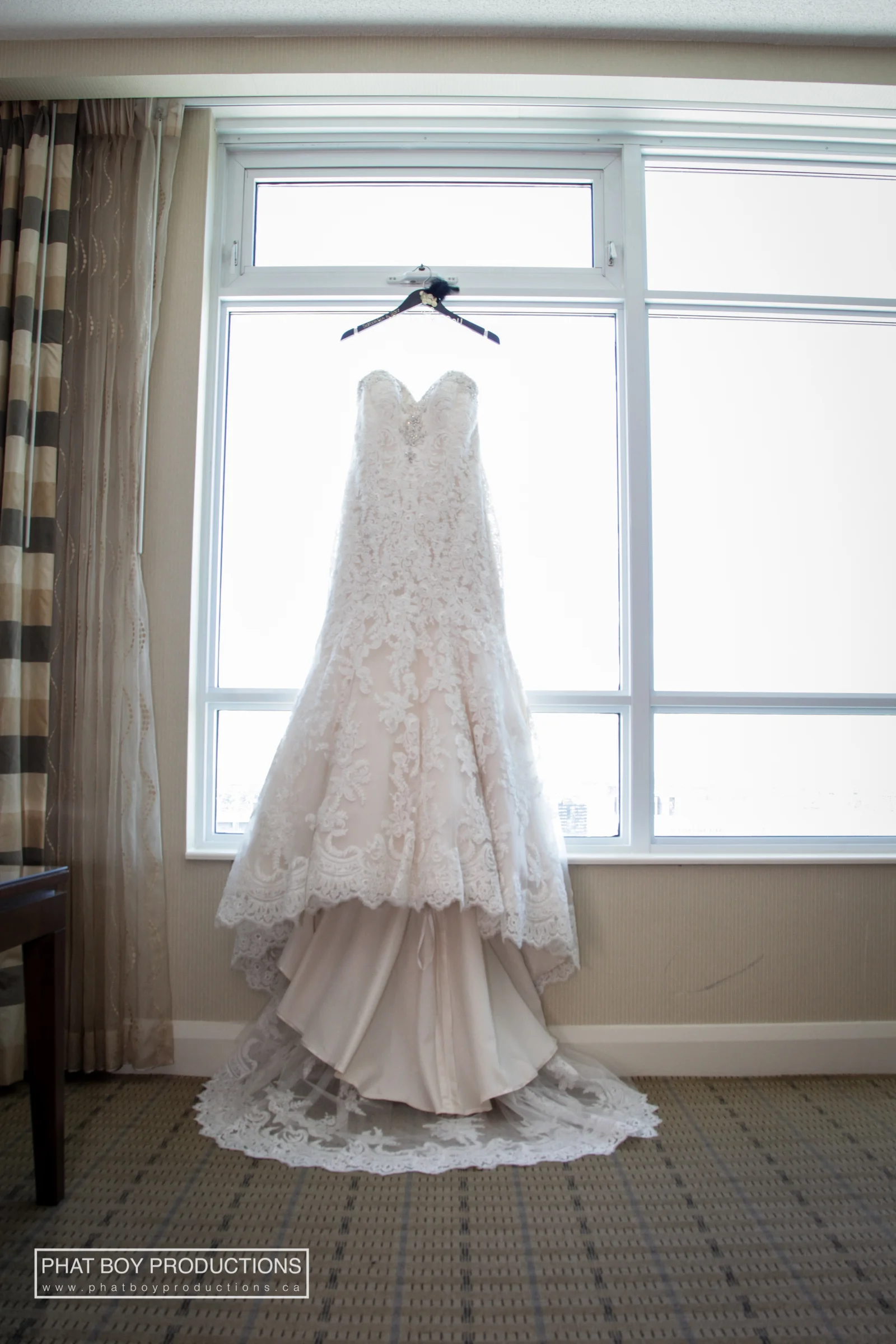 Jessica & Christopher - EDITS - WEB-16.jpg