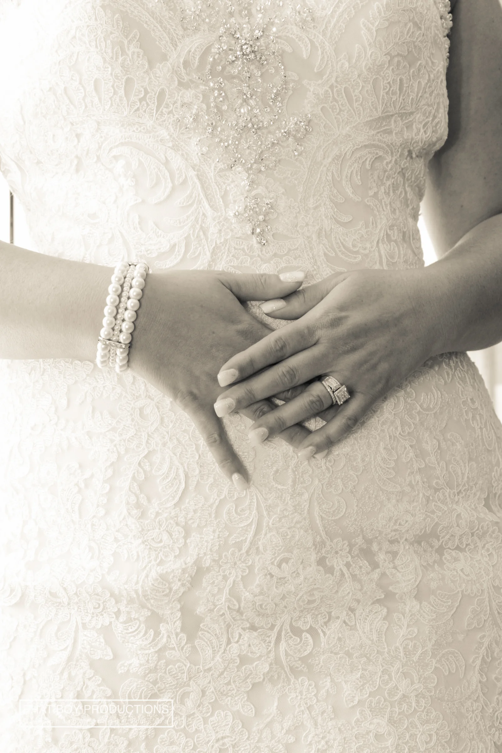 Jessica & Christopher - EDITS - WEB-37.jpg