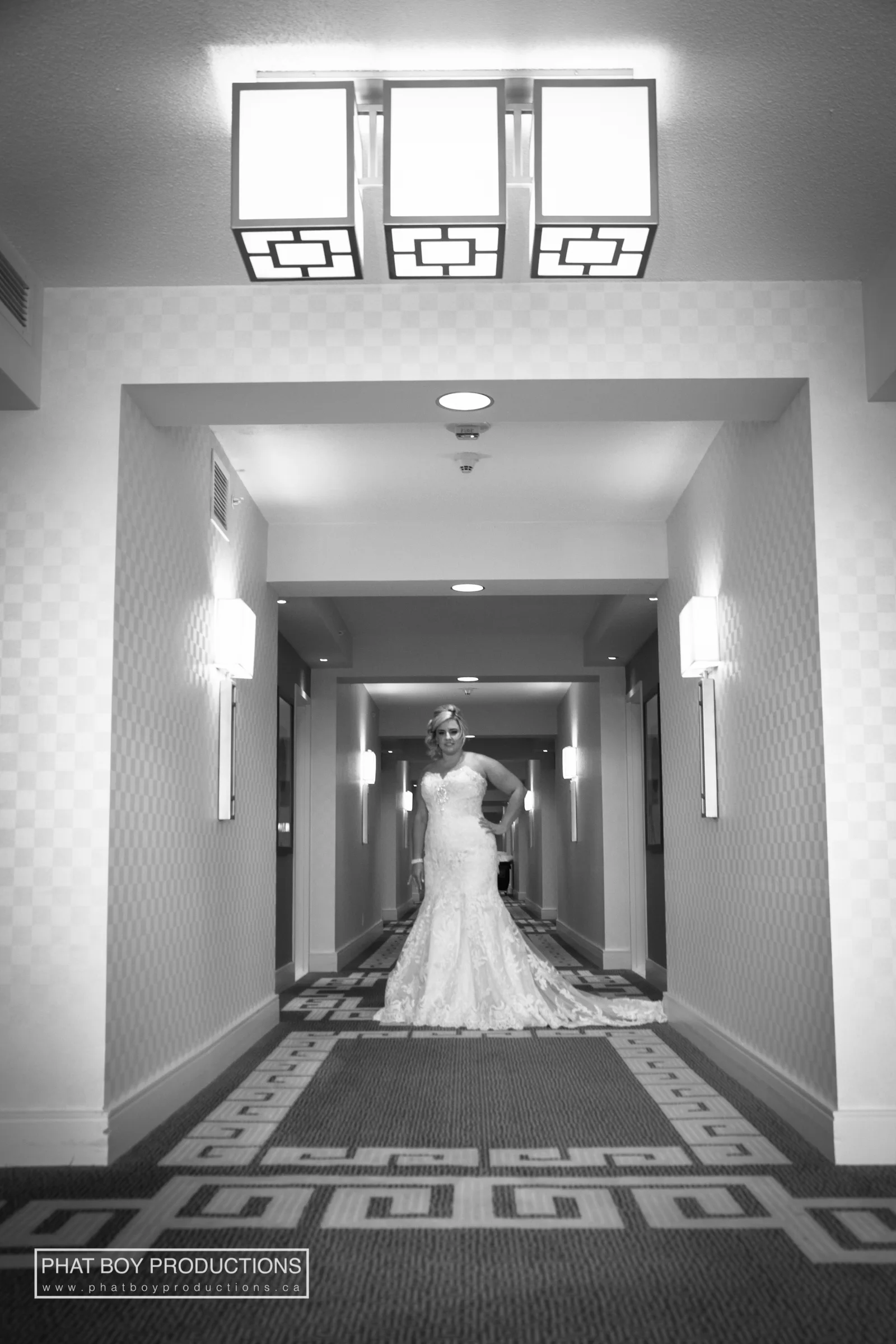 Jessica & Christopher - EDITS - WEB-42.jpg