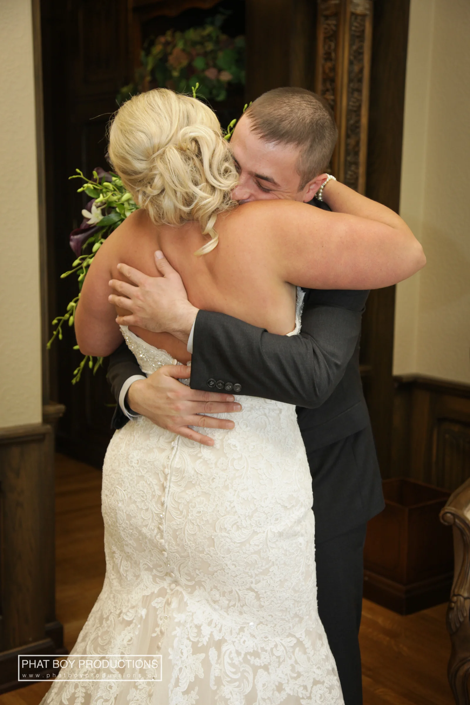 Jessica & Christopher - EDITS - WEB-54.jpg