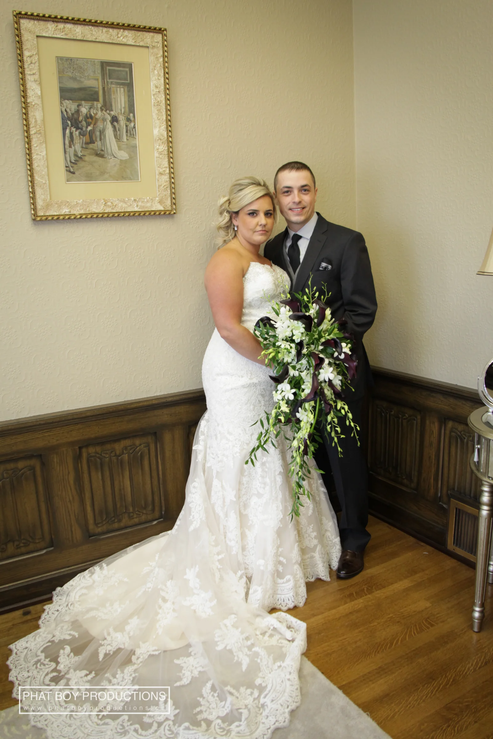 Jessica & Christopher - EDITS - WEB-55.jpg