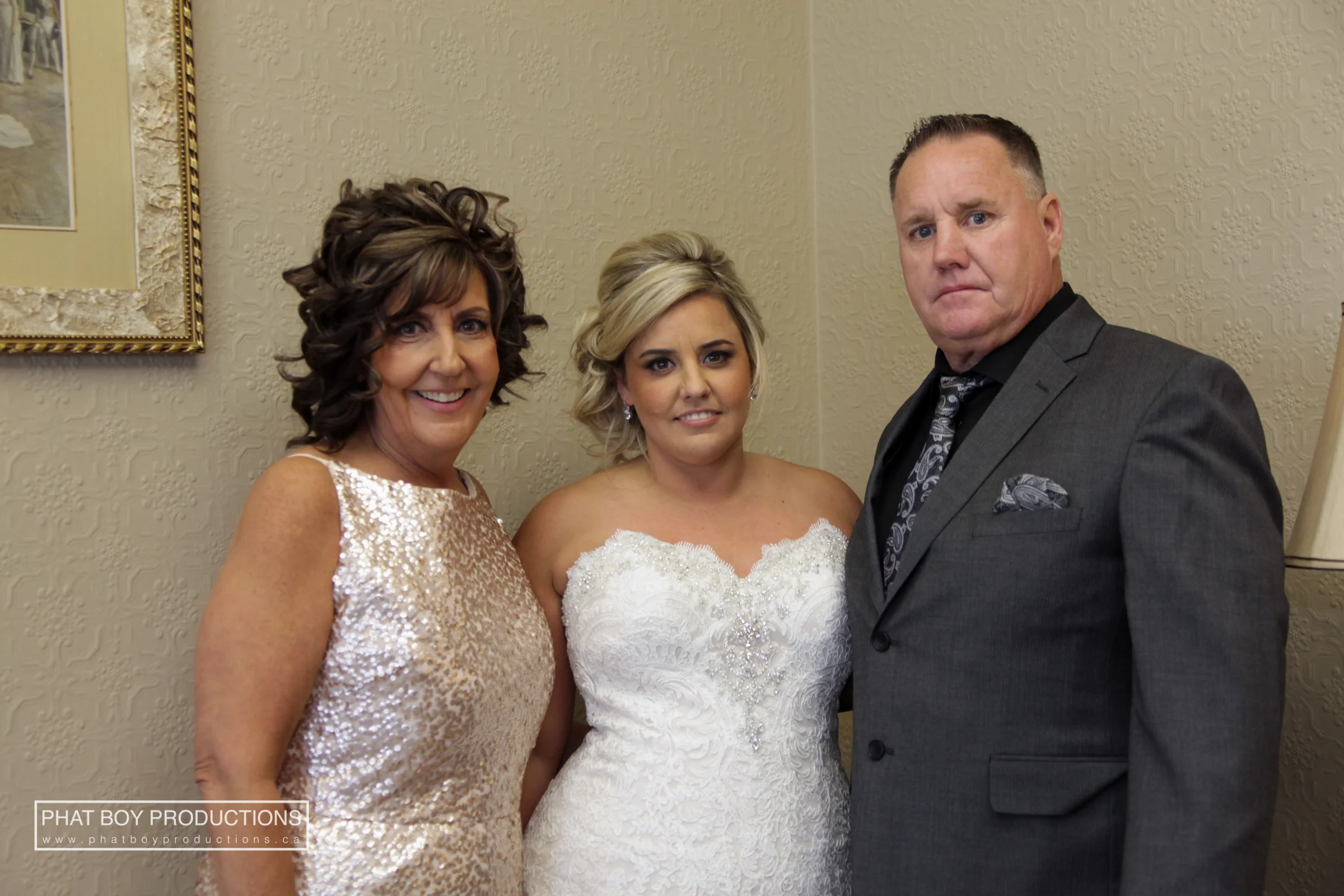 Jessica & Christopher - EDITS - WEB-59.jpg