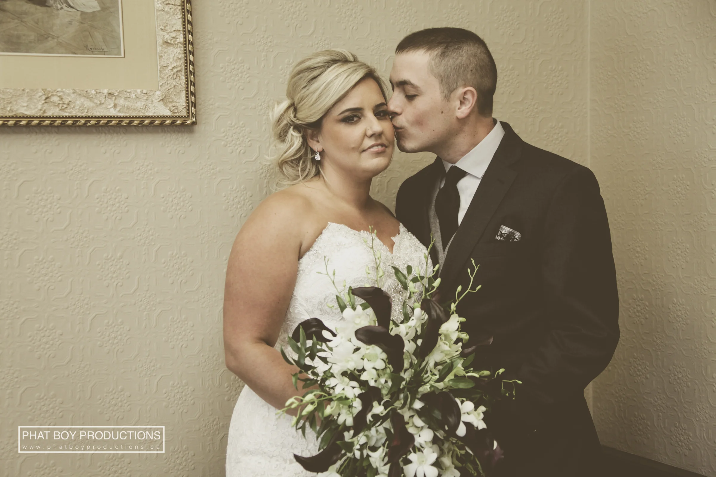 Jessica & Christopher - EDITS - WEB-60.jpg