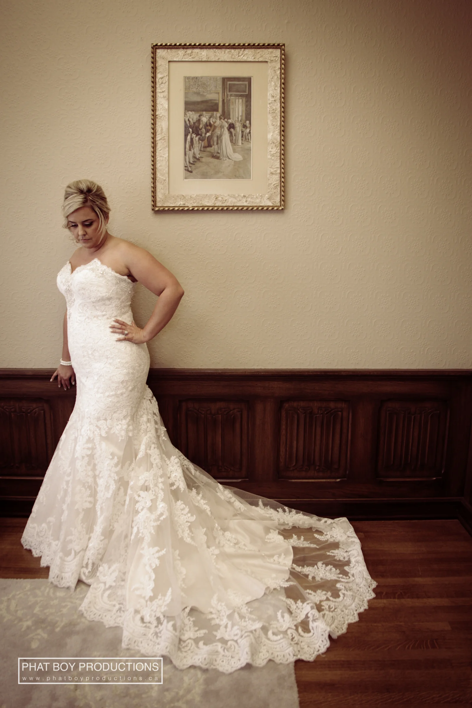 Jessica & Christopher - EDITS - WEB-61-1.jpg