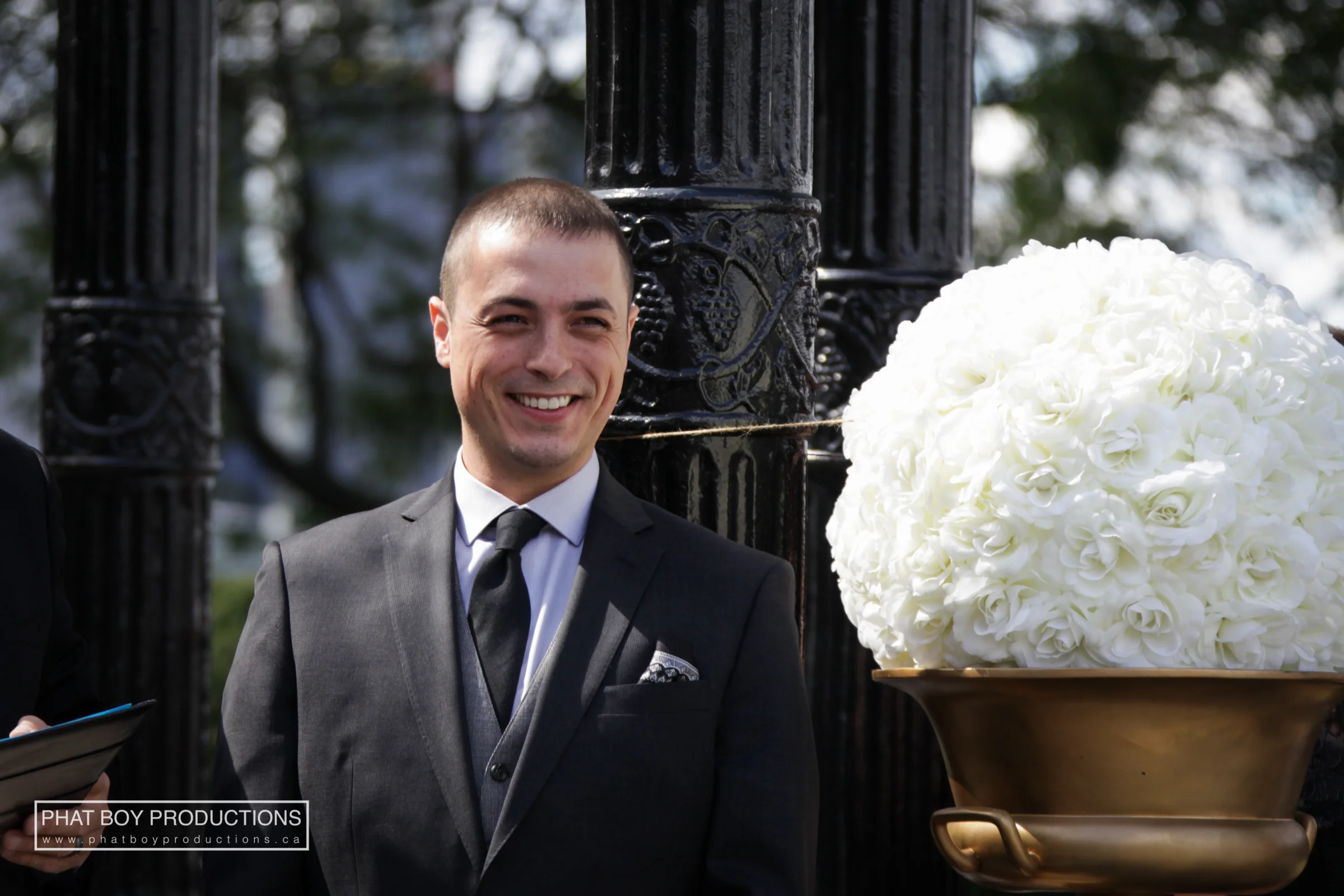 Jessica & Christopher - EDITS - WEB-63.jpg