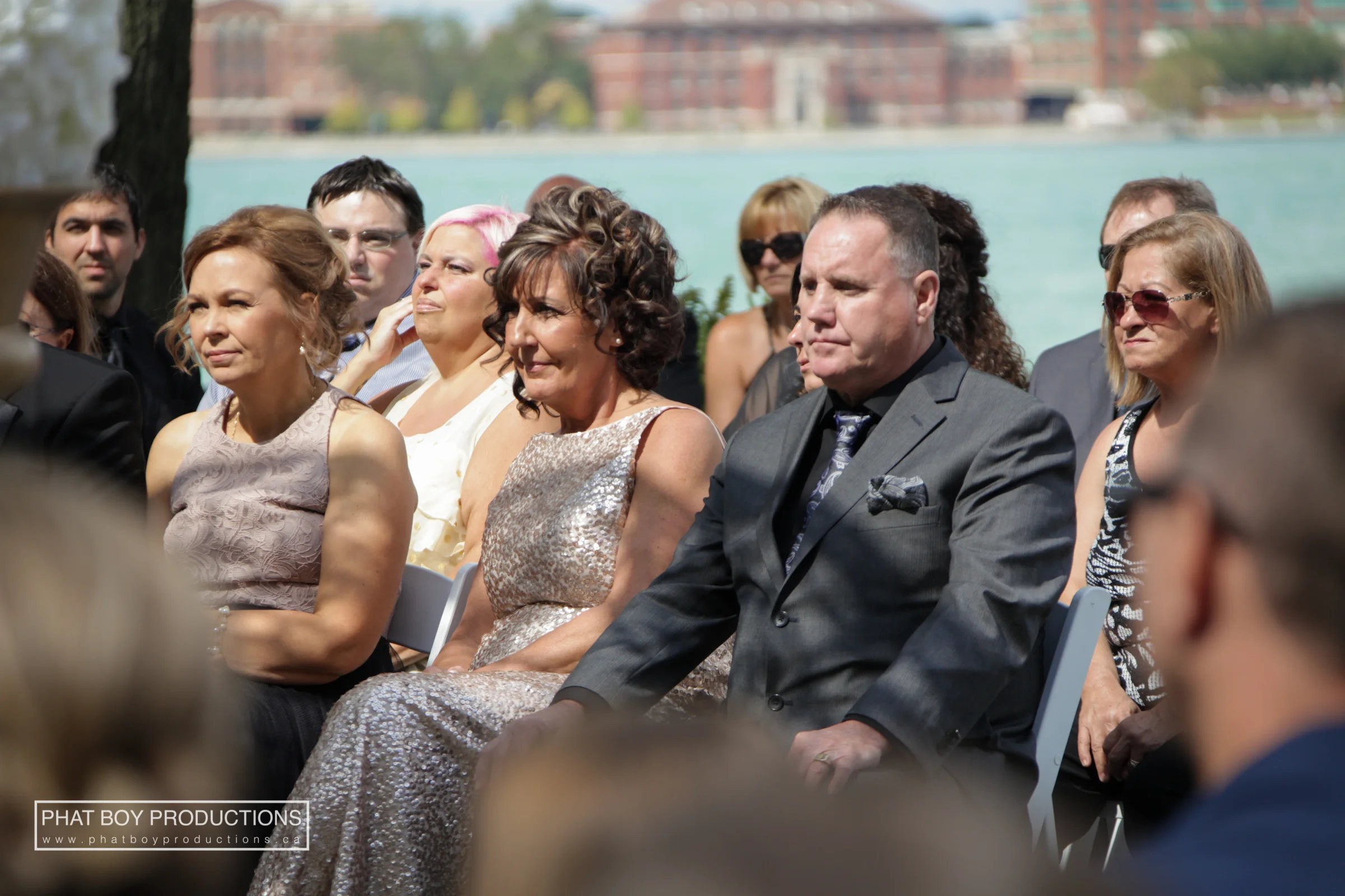 Jessica & Christopher - EDITS - WEB-70.jpg