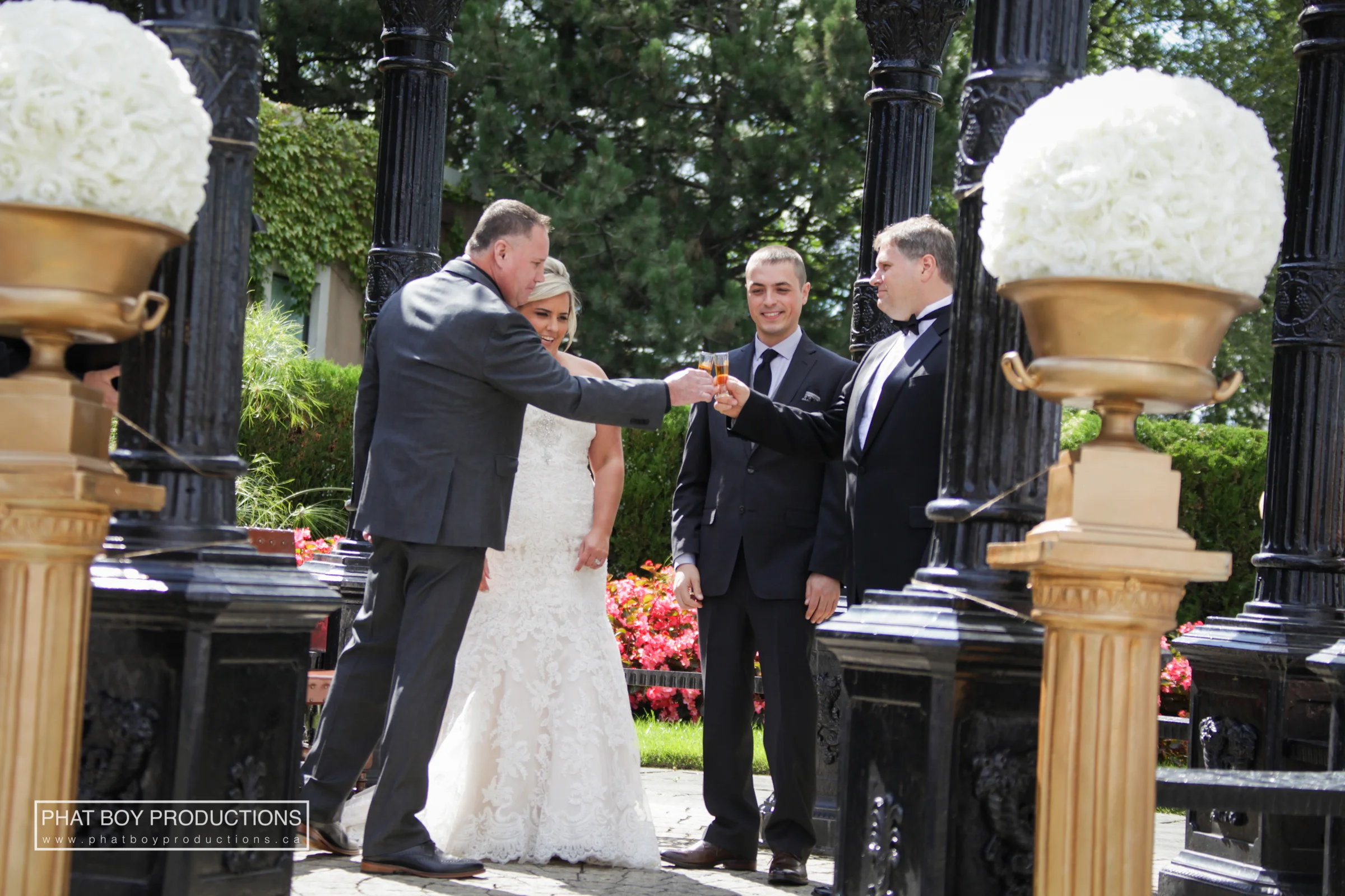 Jessica & Christopher - EDITS - WEB-75.jpg
