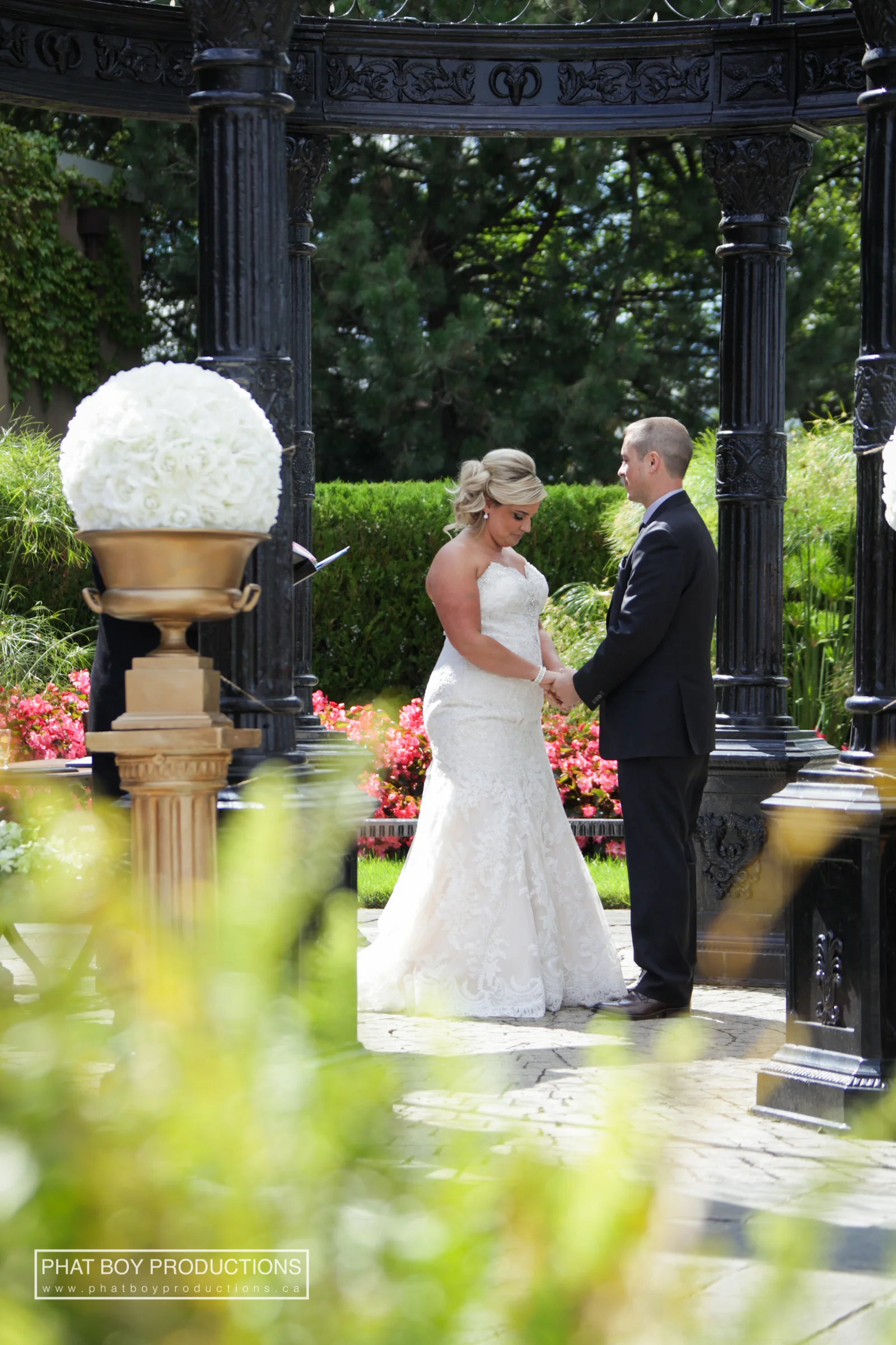 Jessica & Christopher - EDITS - WEB-76.jpg