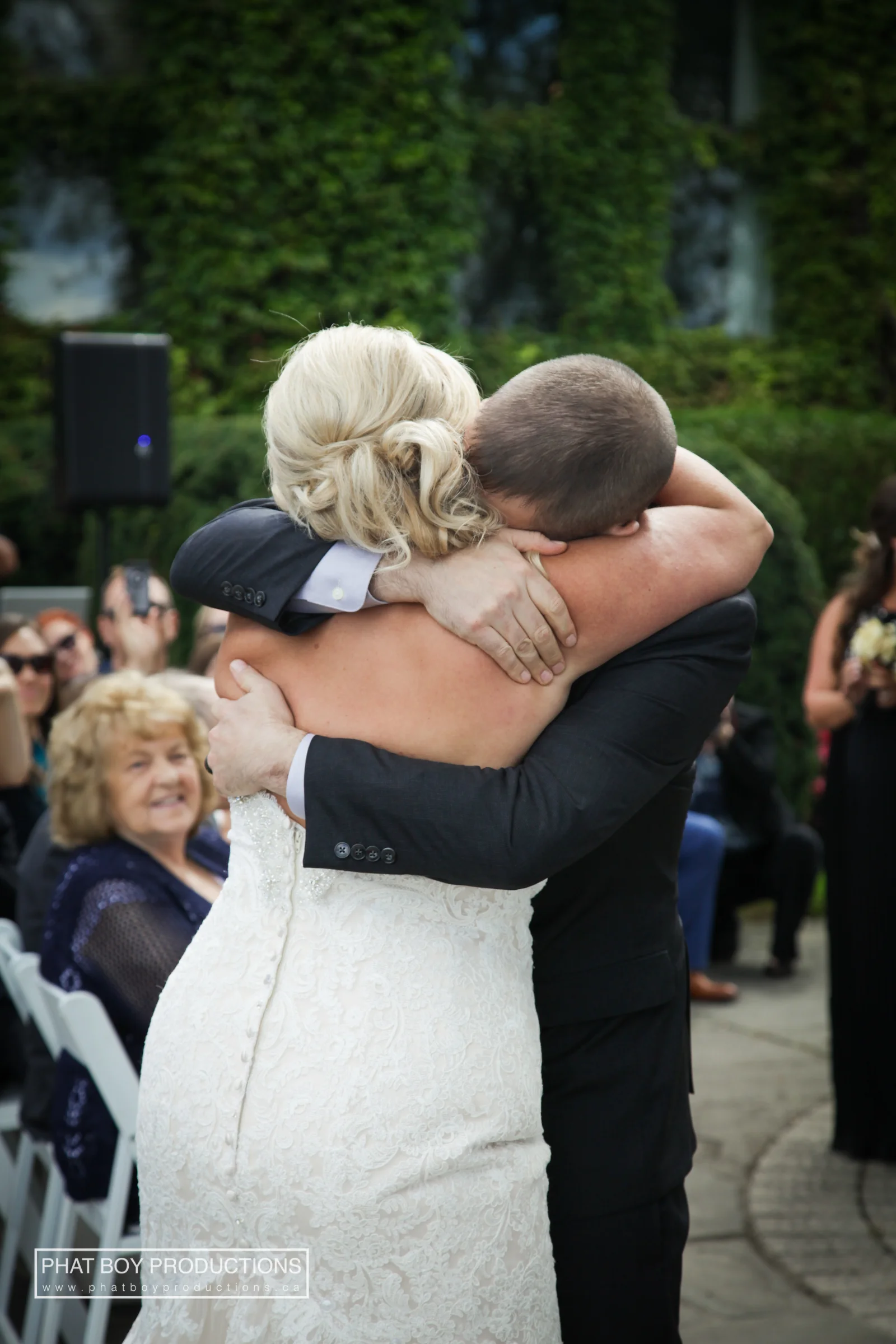 Jessica & Christopher - EDITS - WEB-82.jpg