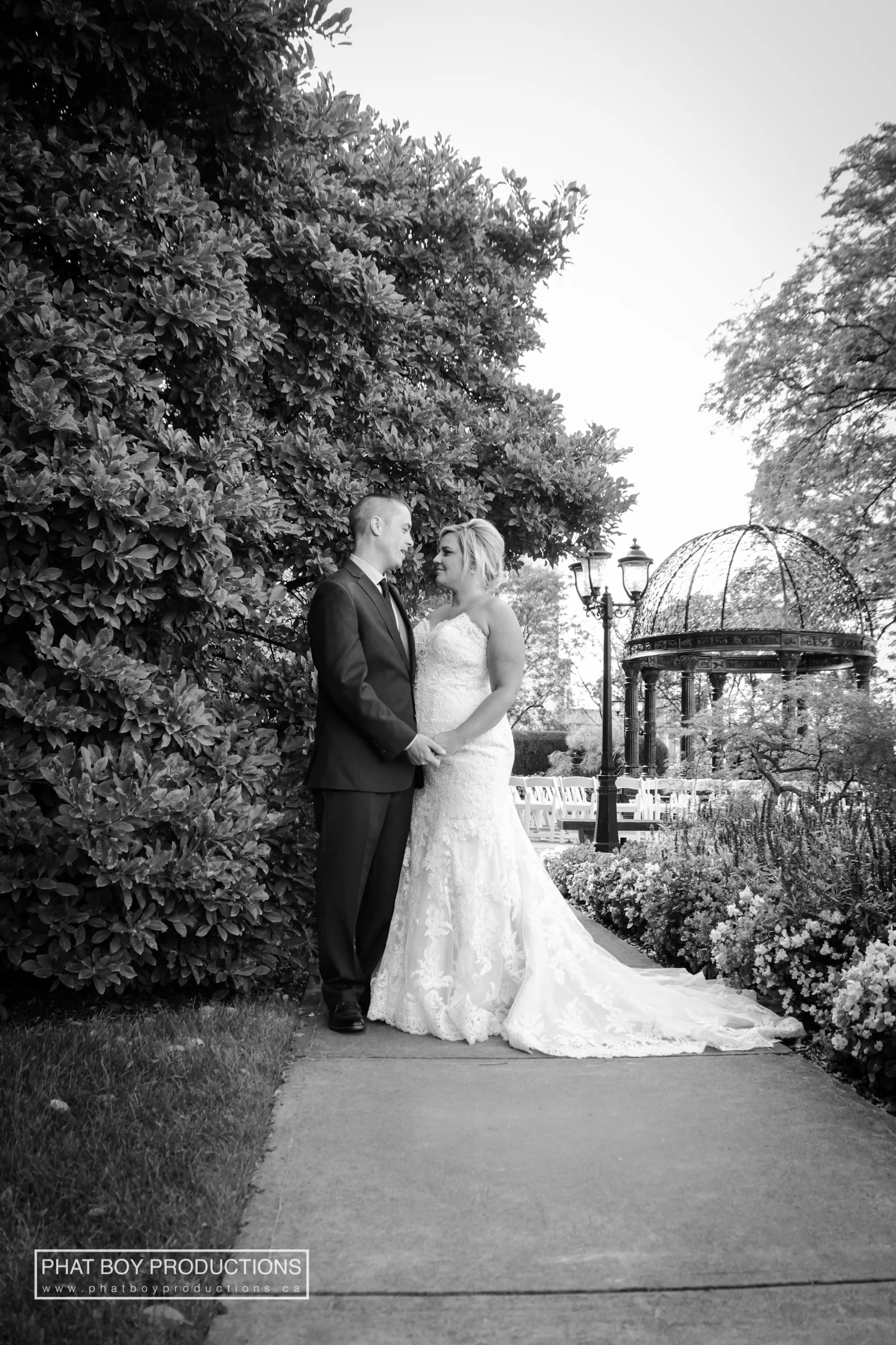 Jessica & Christopher - EDITS - WEB-87.jpg