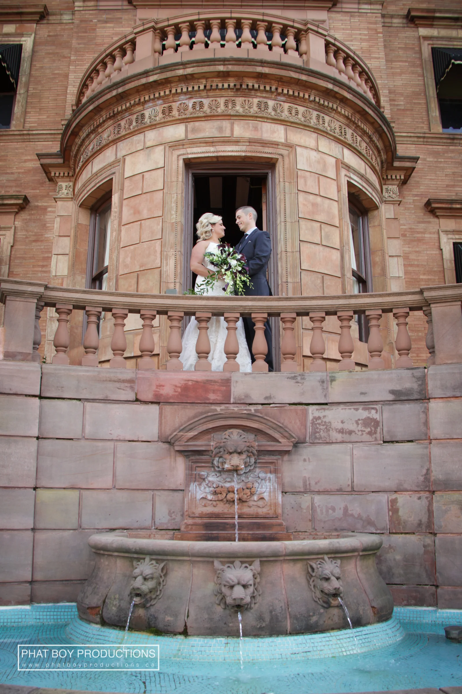 Jessica & Christopher - EDITS - WEB-92.jpg