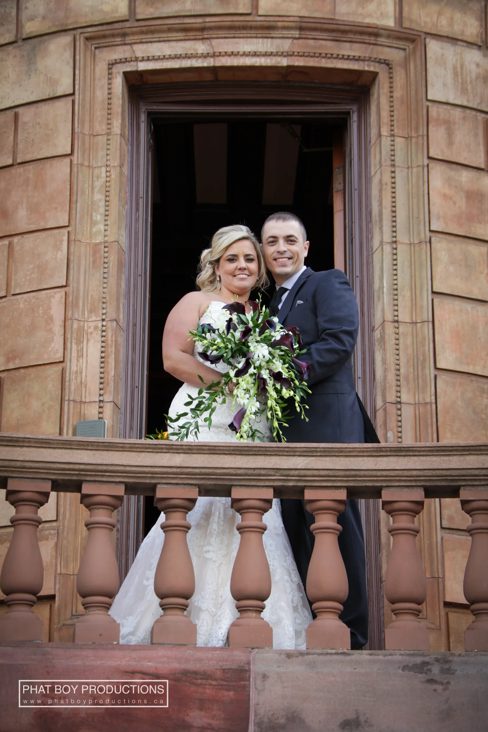 Jessica & Christopher - EDITS - WEB-93.jpg