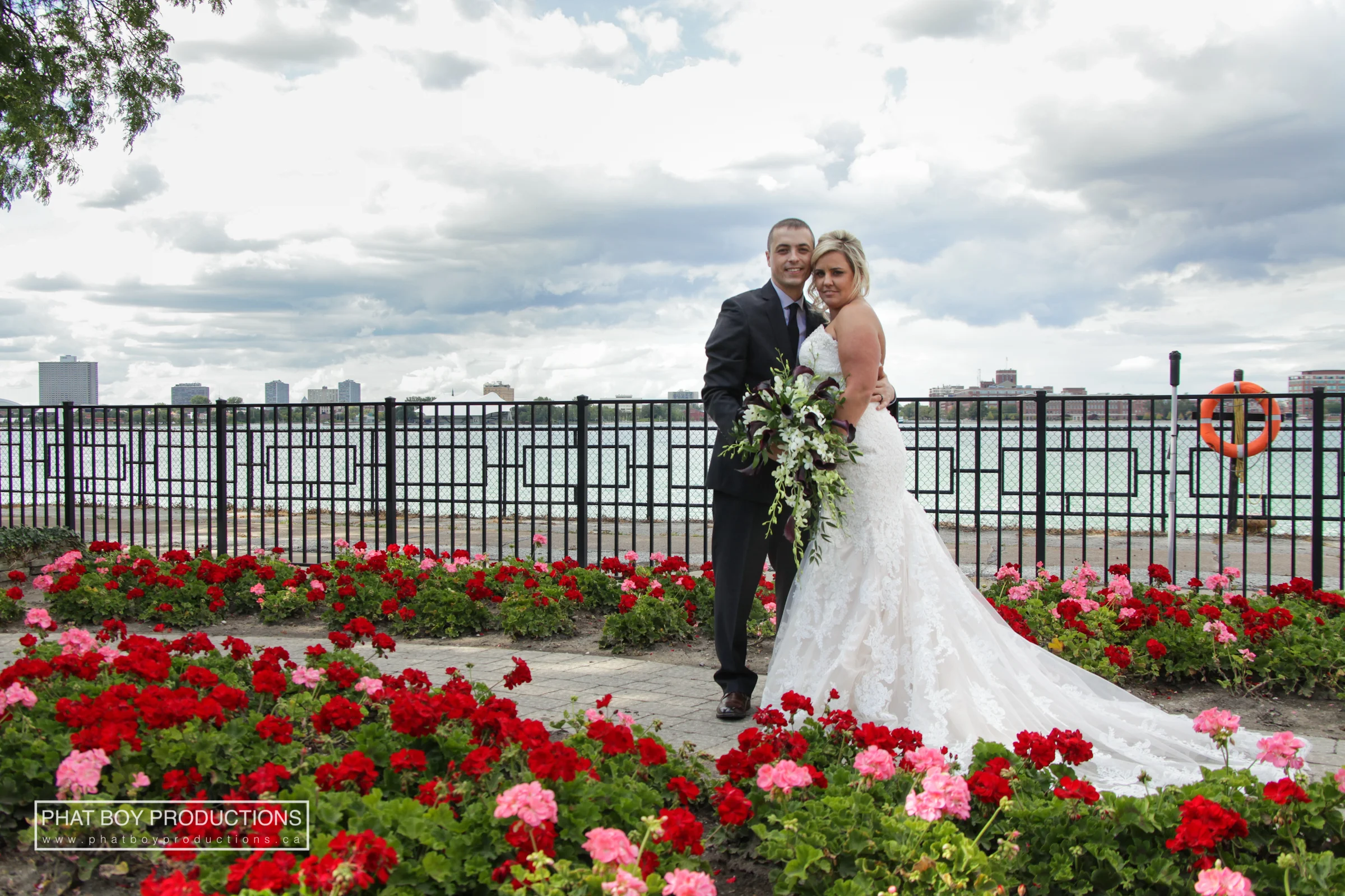 Jessica & Christopher - EDITS - WEB-94.jpg