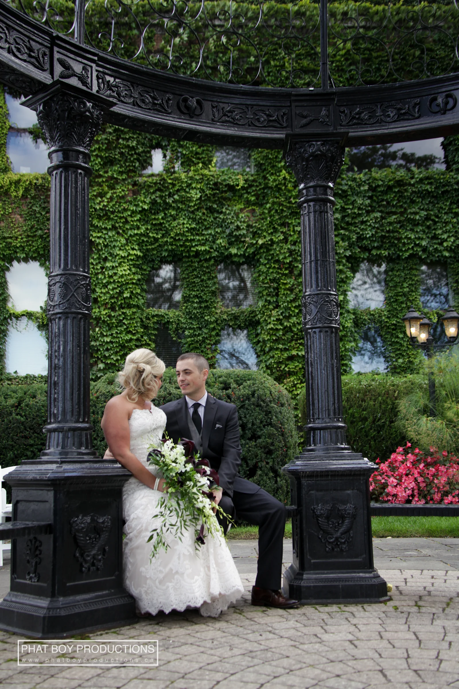 Jessica & Christopher - EDITS - WEB-103.jpg