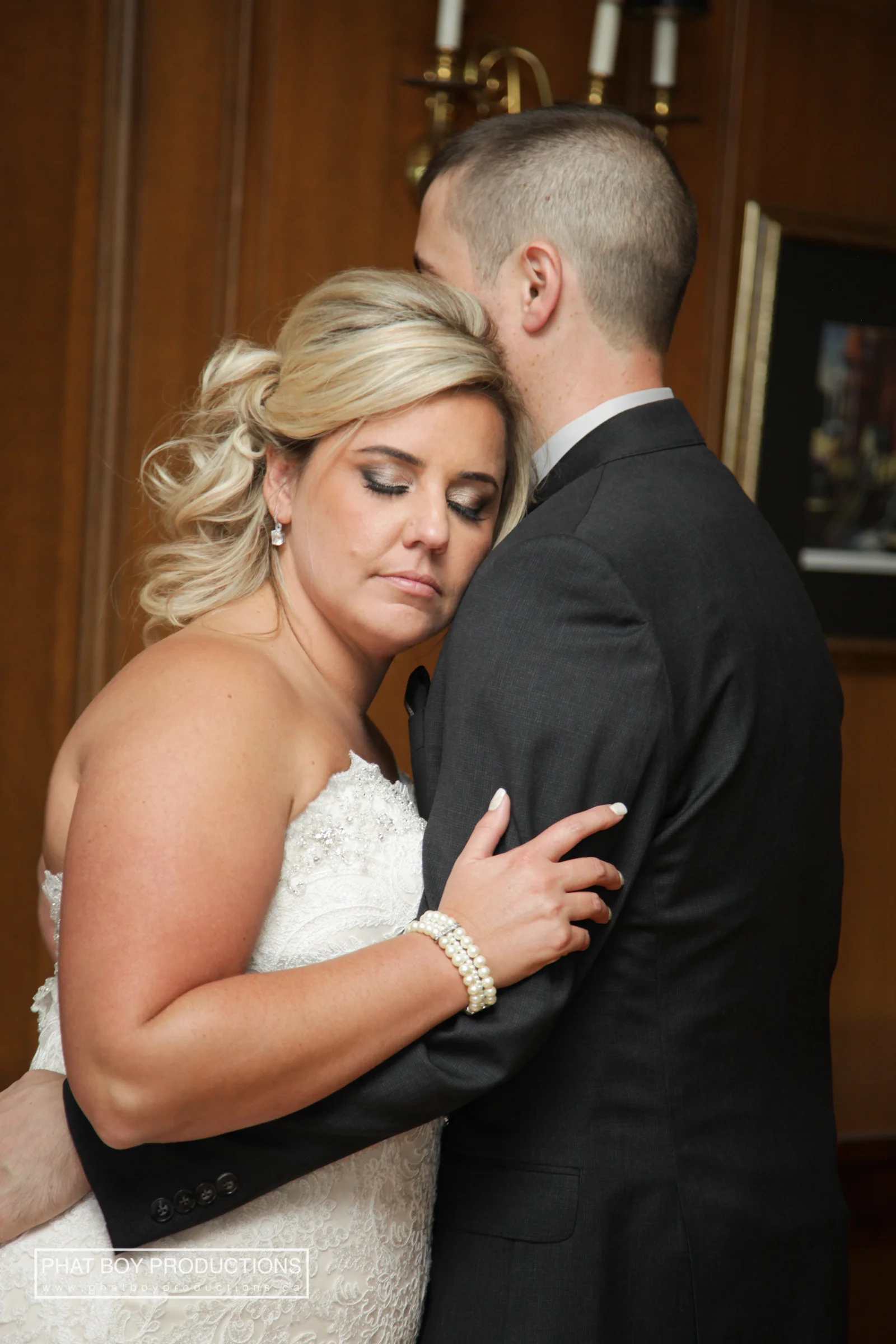 Jessica & Christopher - EDITS - WEB-110.jpg