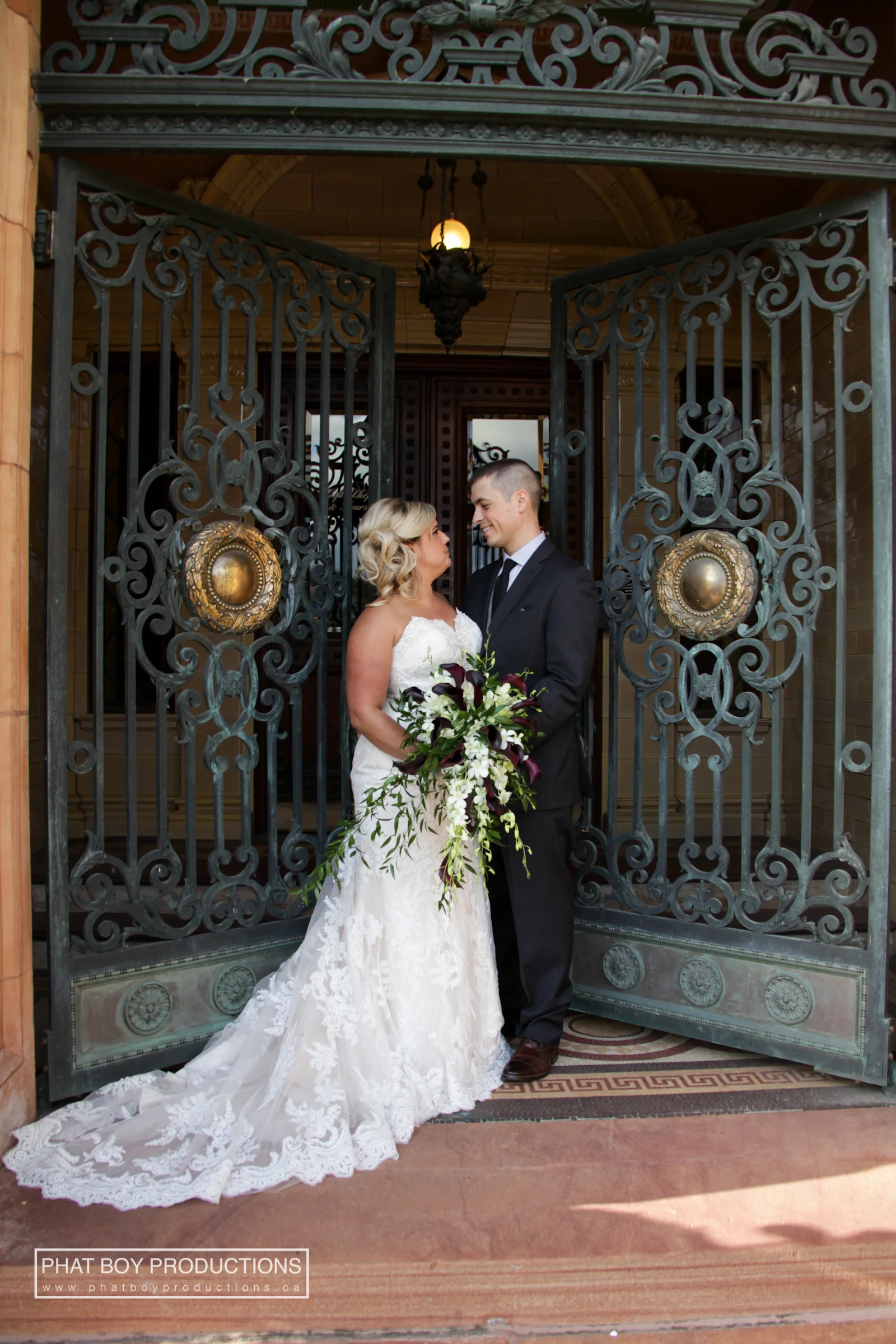 Jessica & Christopher - EDITS - WEB-111.jpg