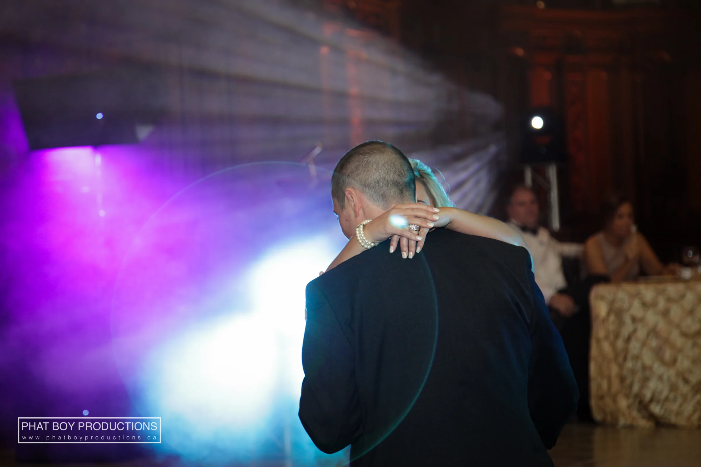 Jessica & Christopher - EDITS - WEB-122.jpg