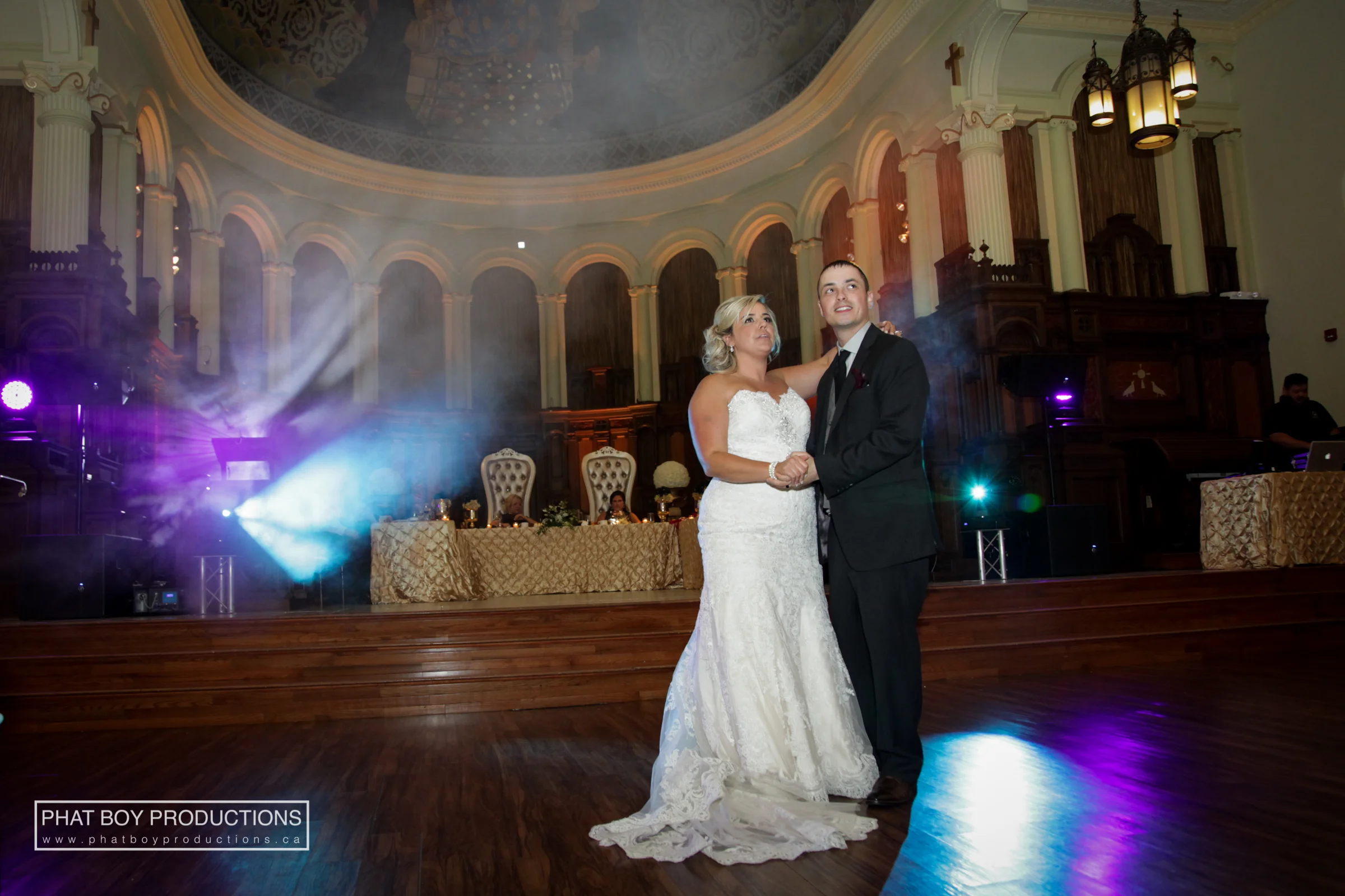Jessica & Christopher - EDITS - WEB-123.jpg