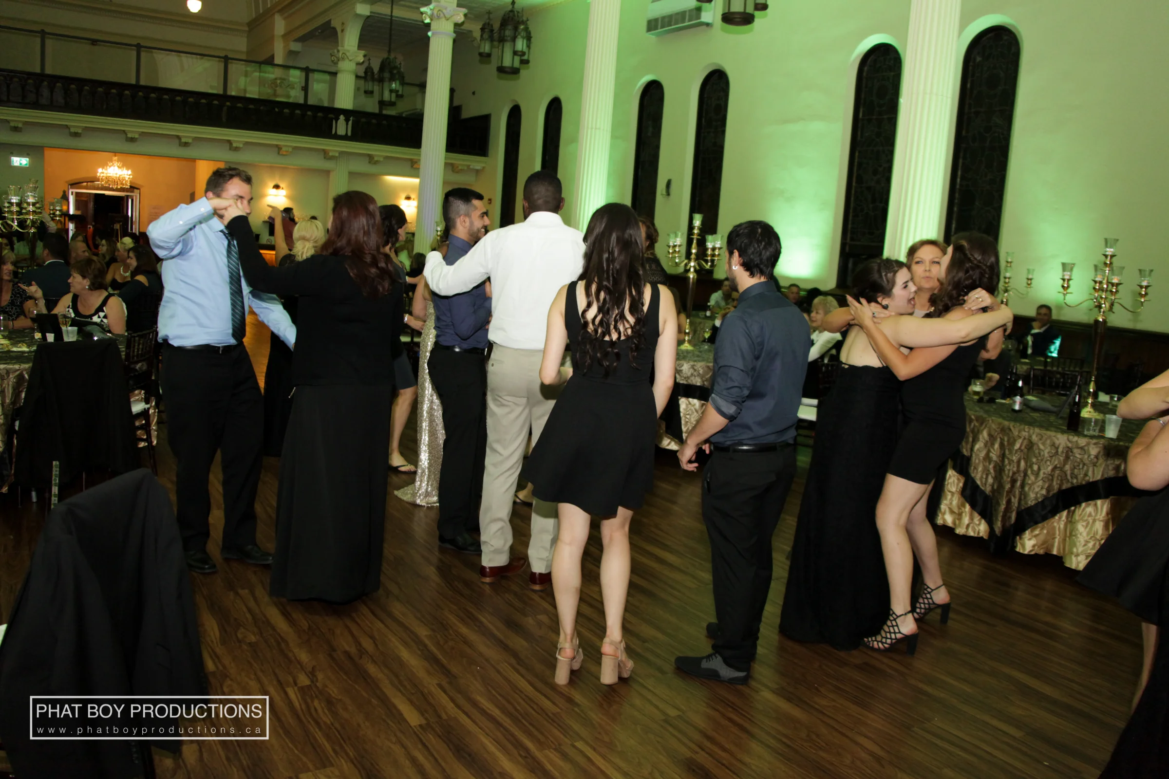 Jessica & Christopher - EDITS - WEB-131.jpg