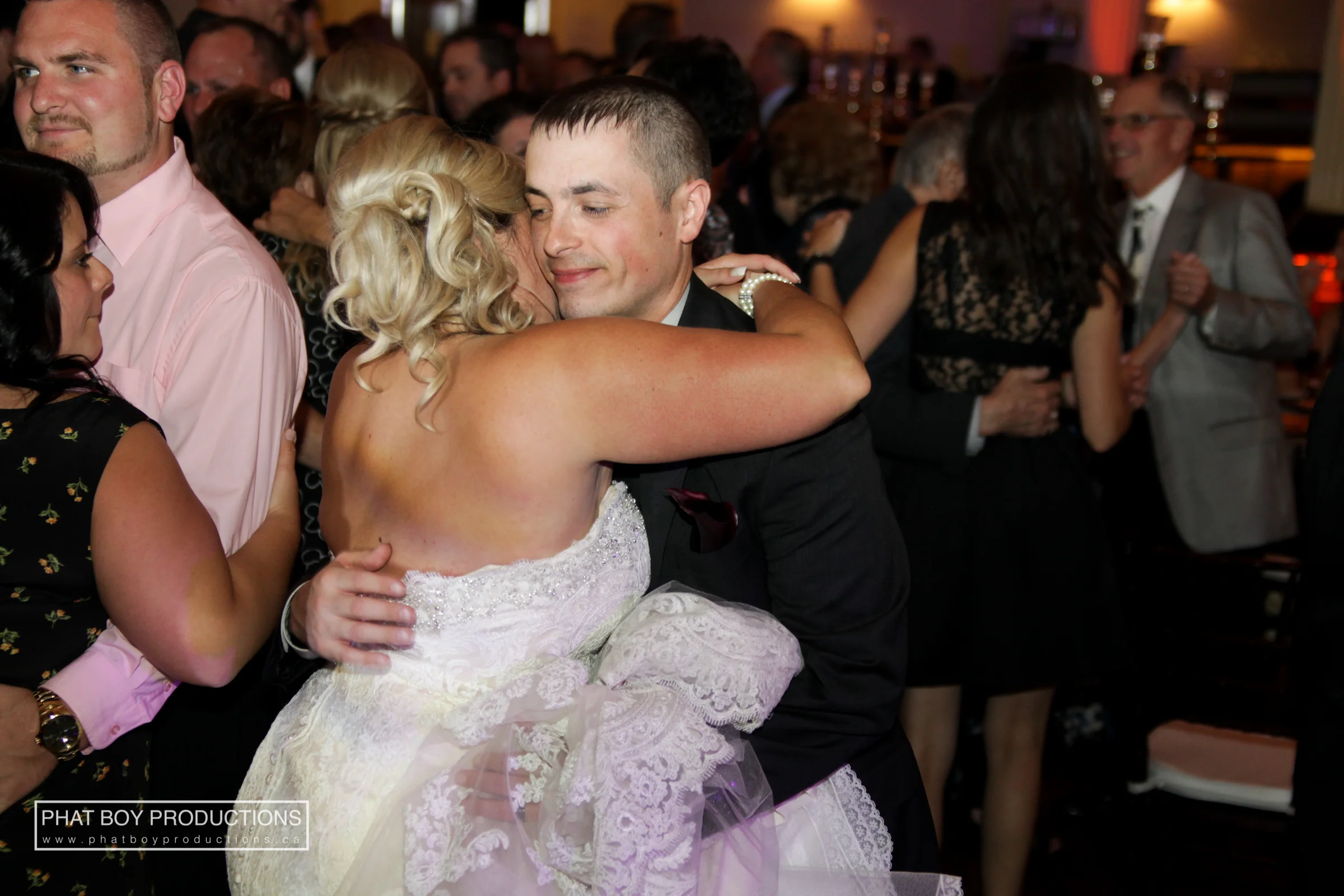 Jessica & Christopher - EDITS - WEB-137.jpg