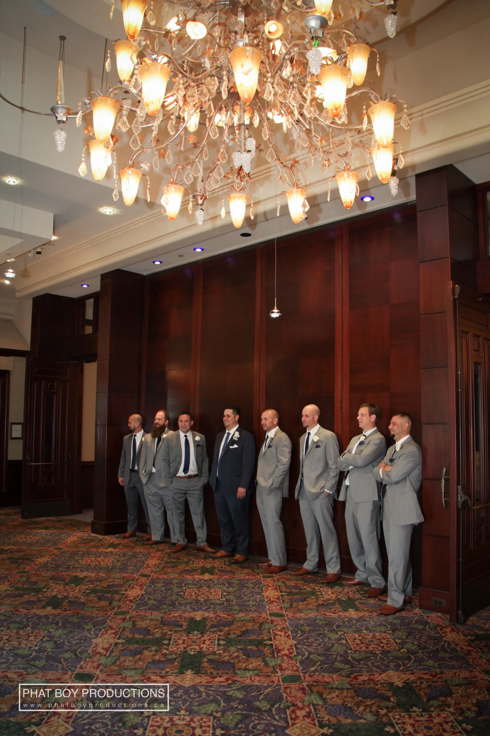 Joy & Jacob - Wedding Photos - Favs - WEB EDITS-24.jpg