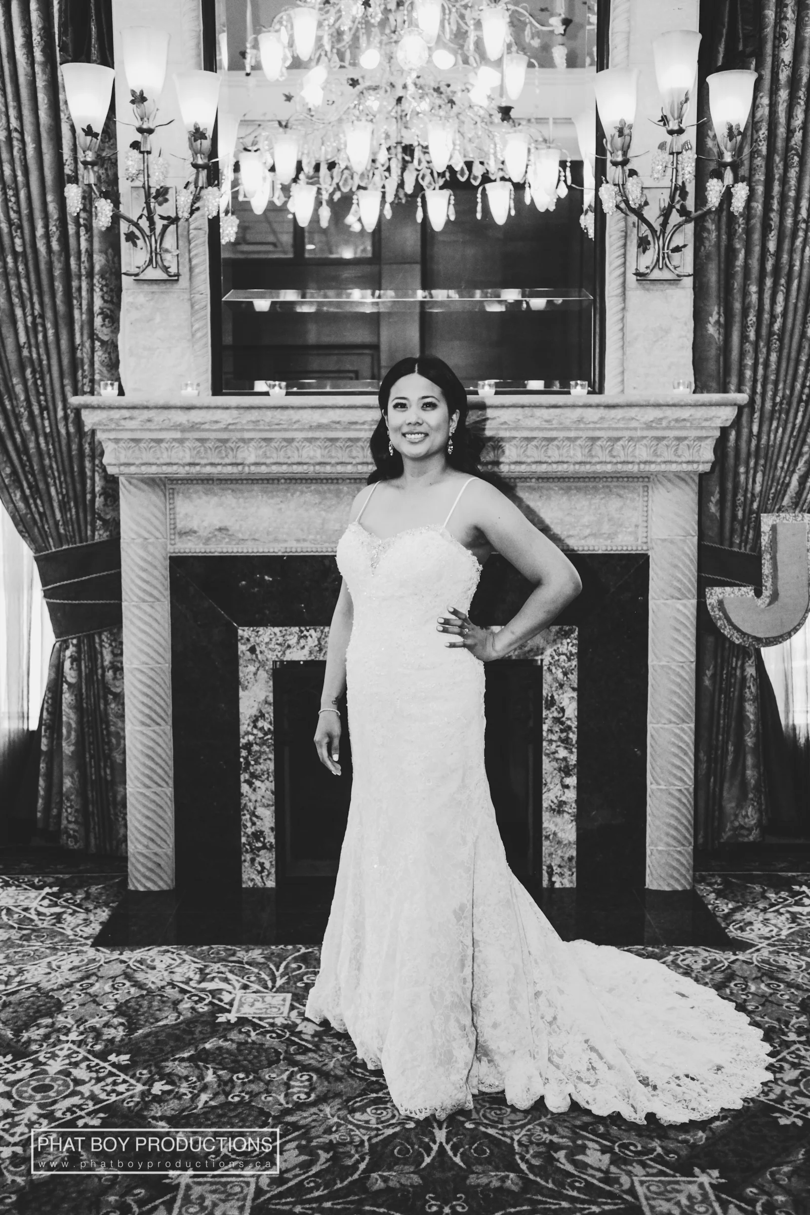 Joy & Jacob - Wedding Photos - Favs - WEB EDITS-40.jpg