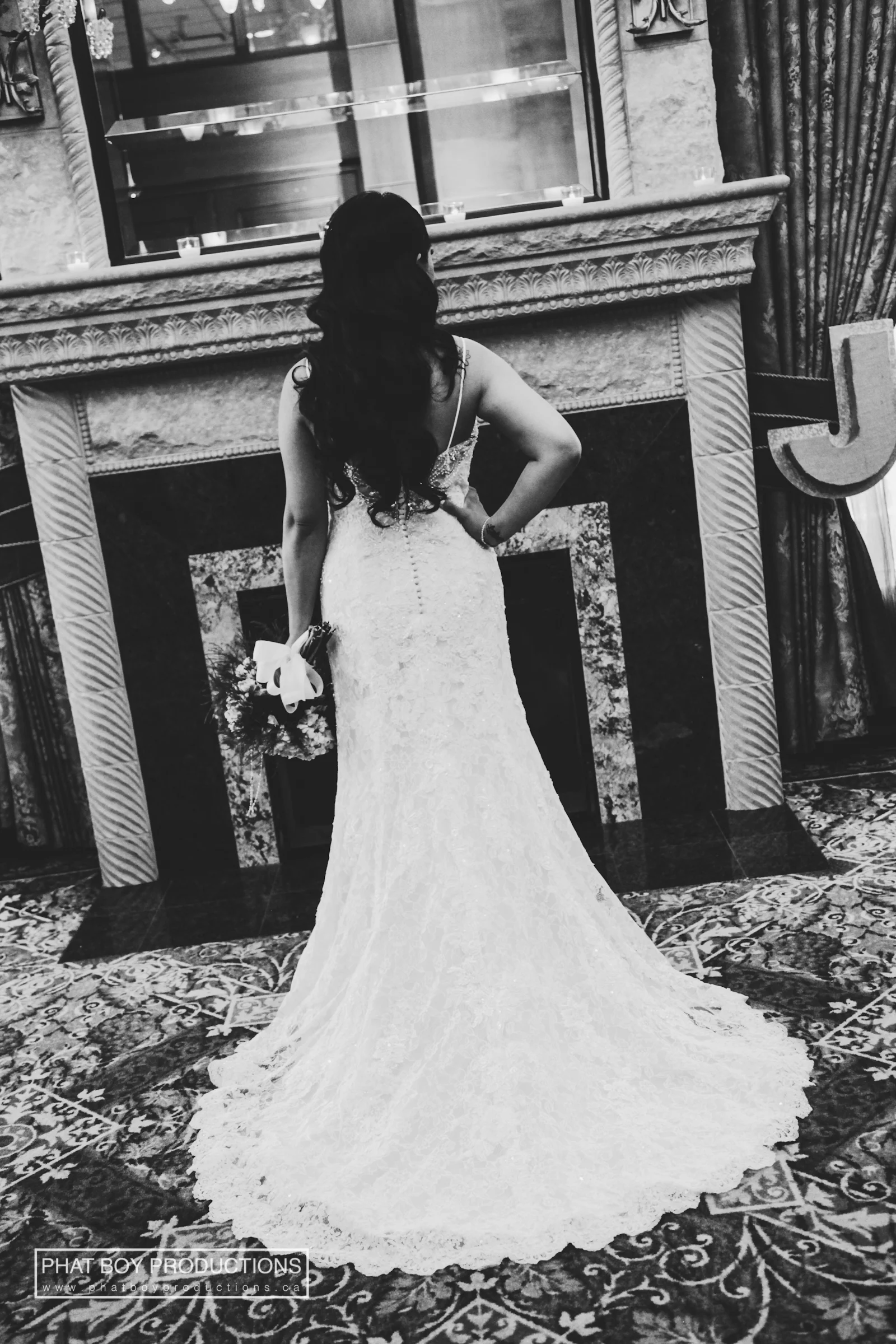 Joy & Jacob - Wedding Photos - Favs - WEB EDITS-43.jpg