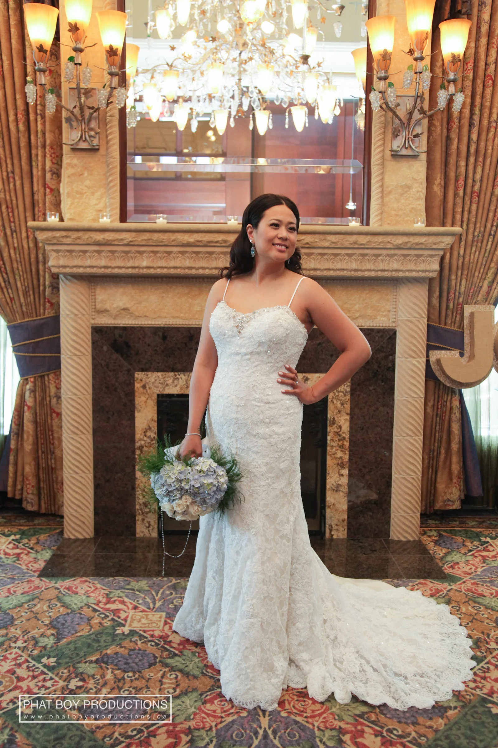 Joy & Jacob - Wedding Photos - Favs - WEB EDITS-45.jpg